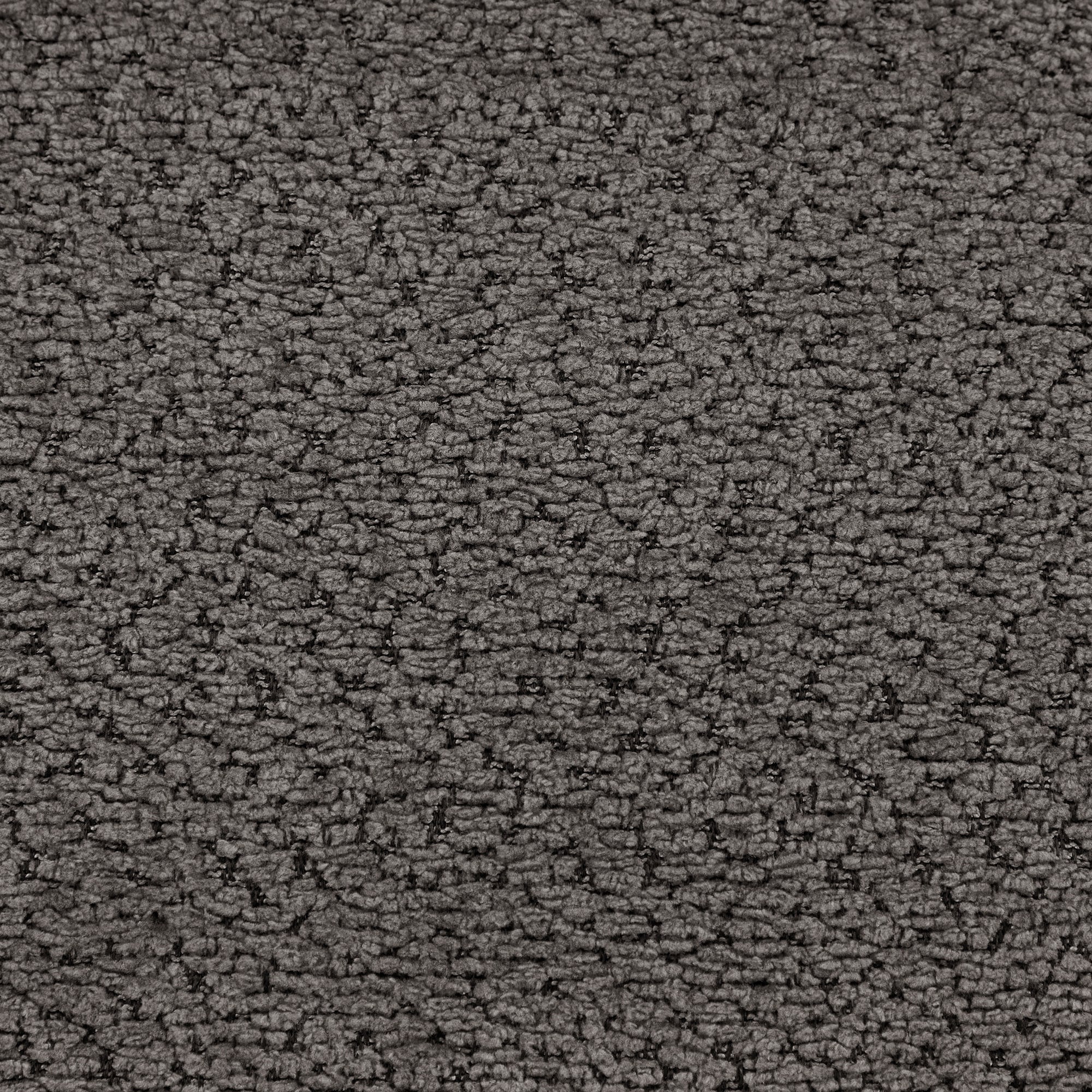 360¡ã Swivel Chair, 38.2 Boucle Accent Chair with Throw Pillow, Upholstered Barrel Sofa Chair with Curved Armrests