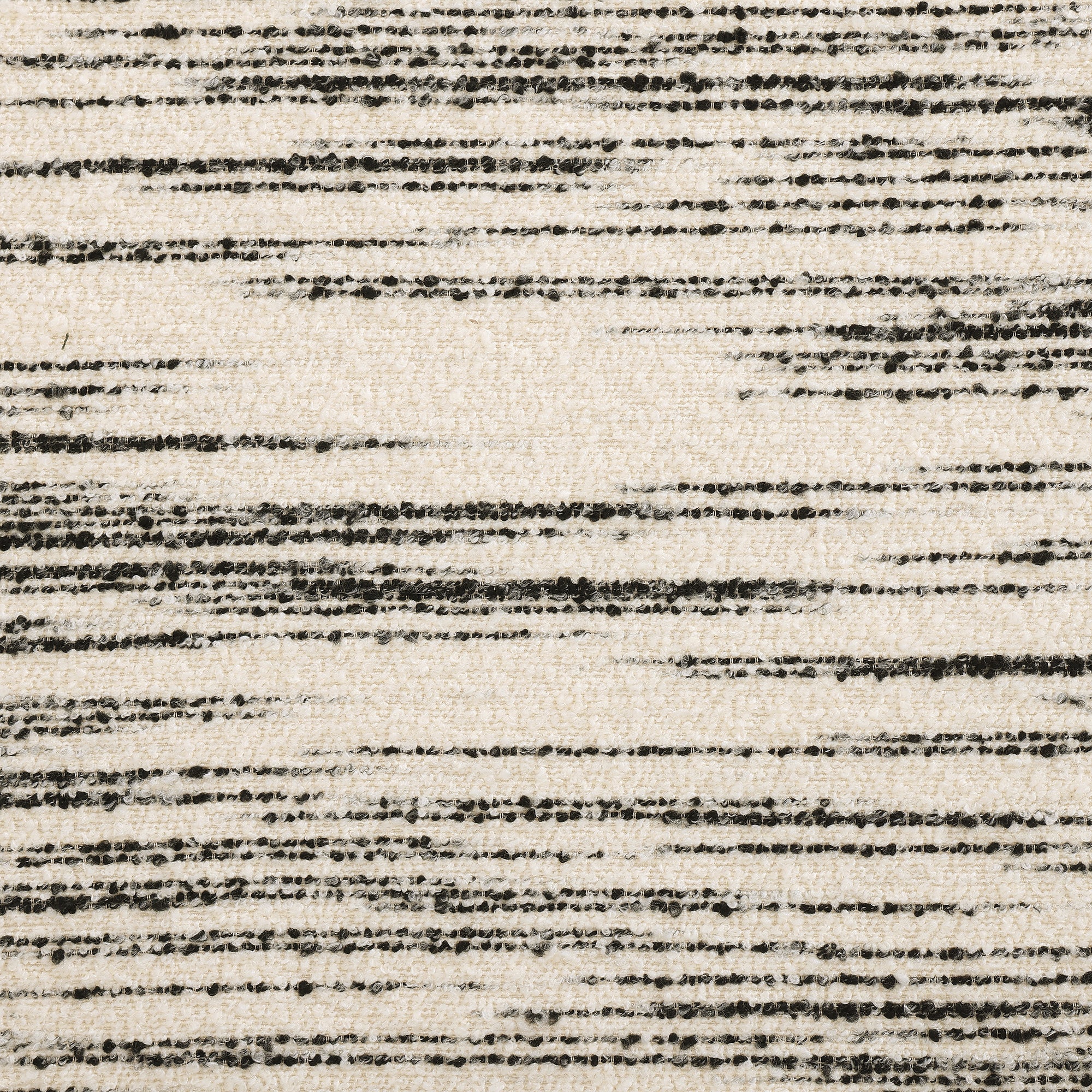 Cosmo Woven Bedding Set