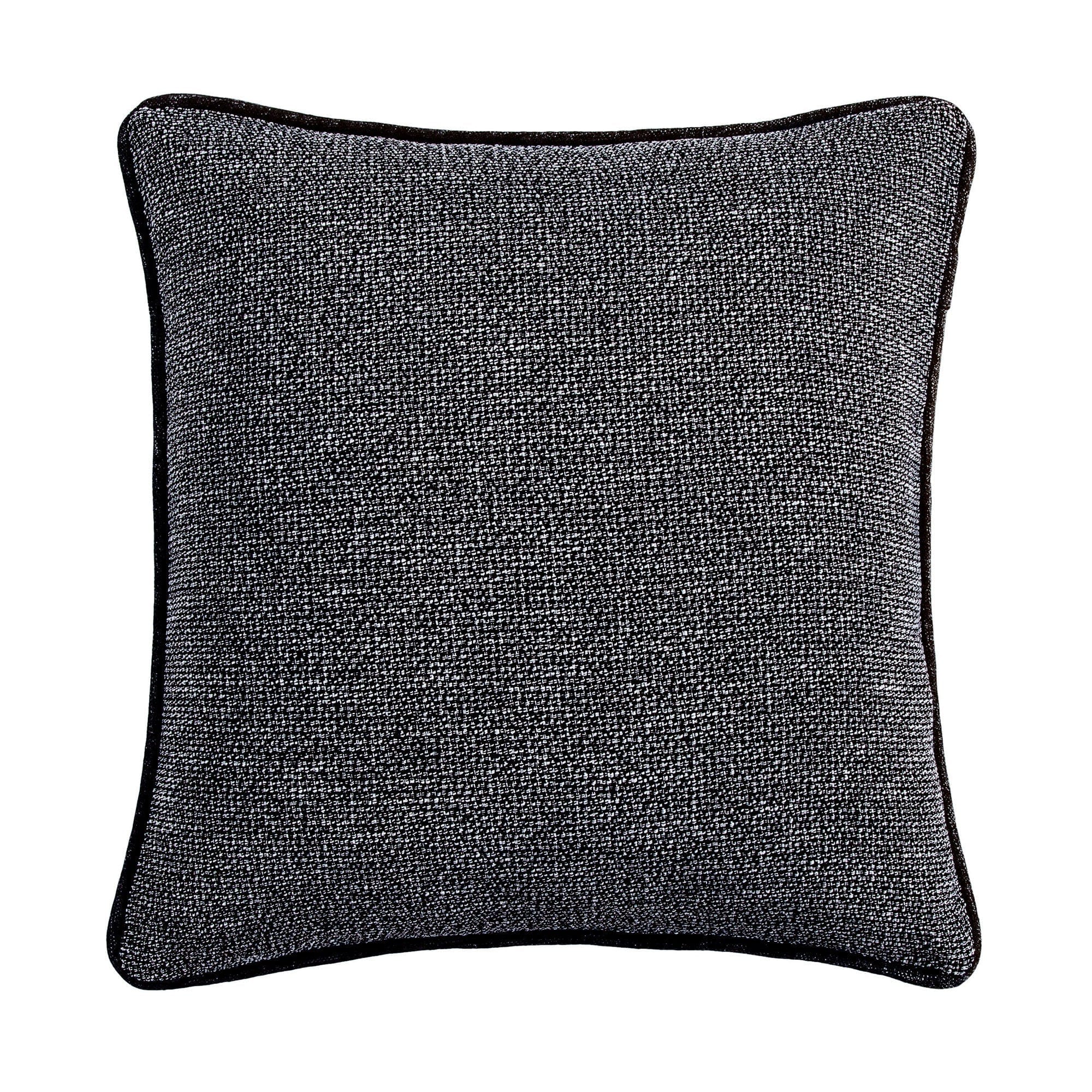 Tweed Euro Sham