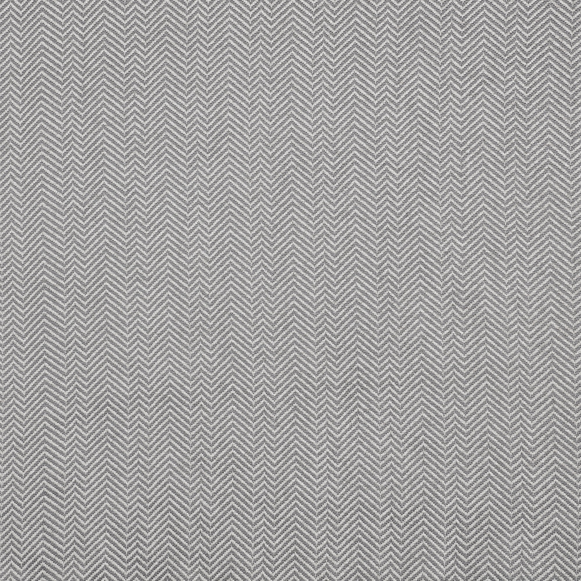 Chenille Herringbone Bedding Set
