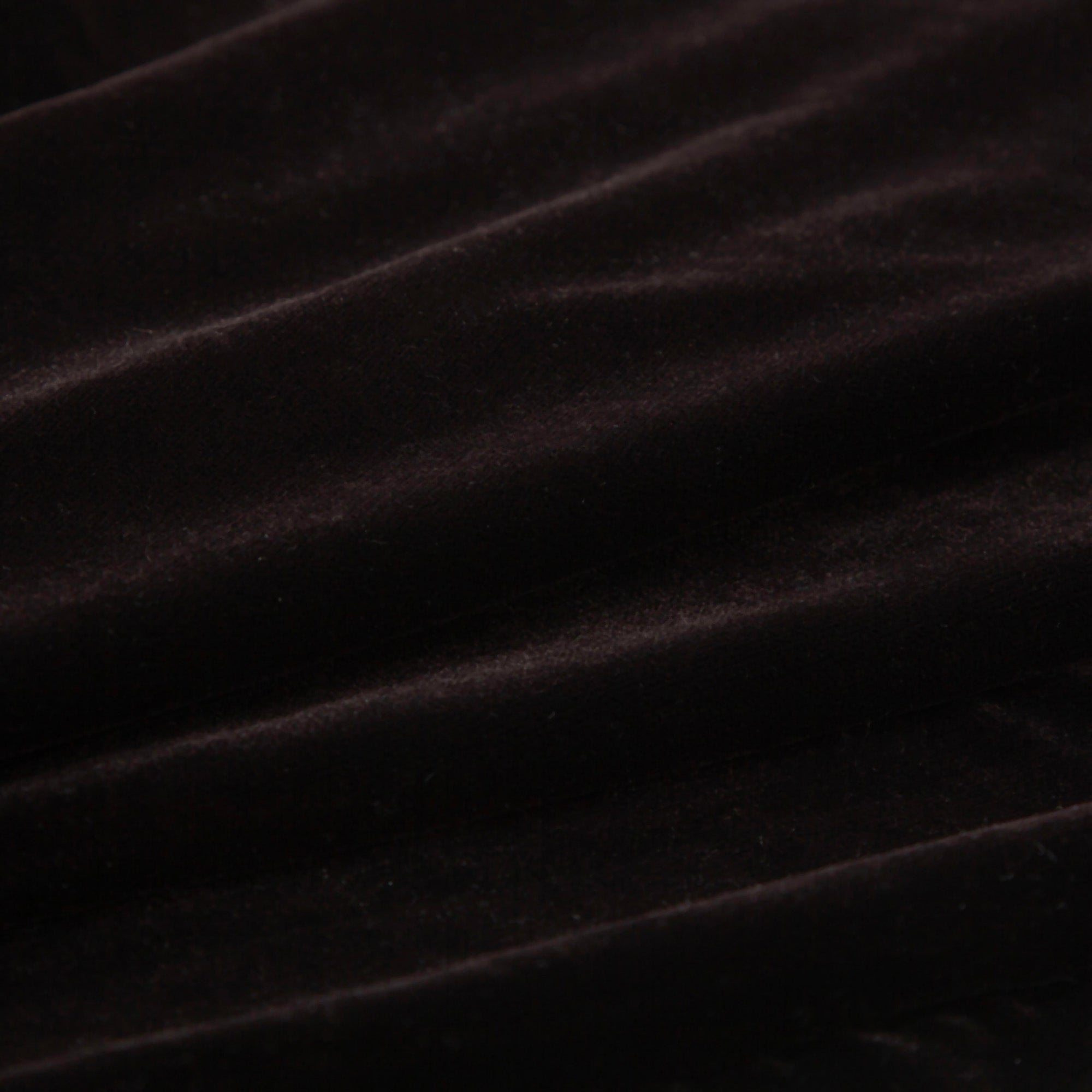 Estelle Velvet Comforter Set