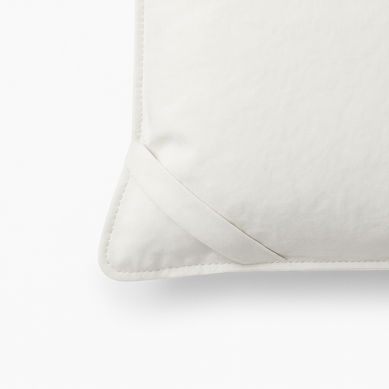 Down Duvet Cover Insert