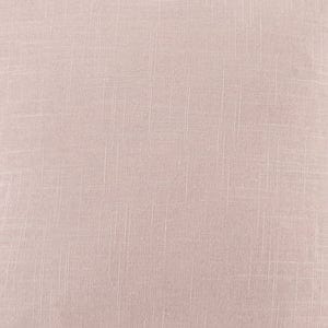 Luna Washed Linen Bedspread Set