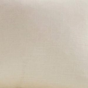 Luna Washed Linen Bedspread Set