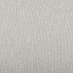 Luna Washed Linen Bedspread Set