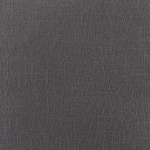 Luna Washed Linen Bedspread Set