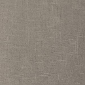 Luna Washed Linen Bedspread Set