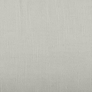 Luna Washed Linen Bedspread Set