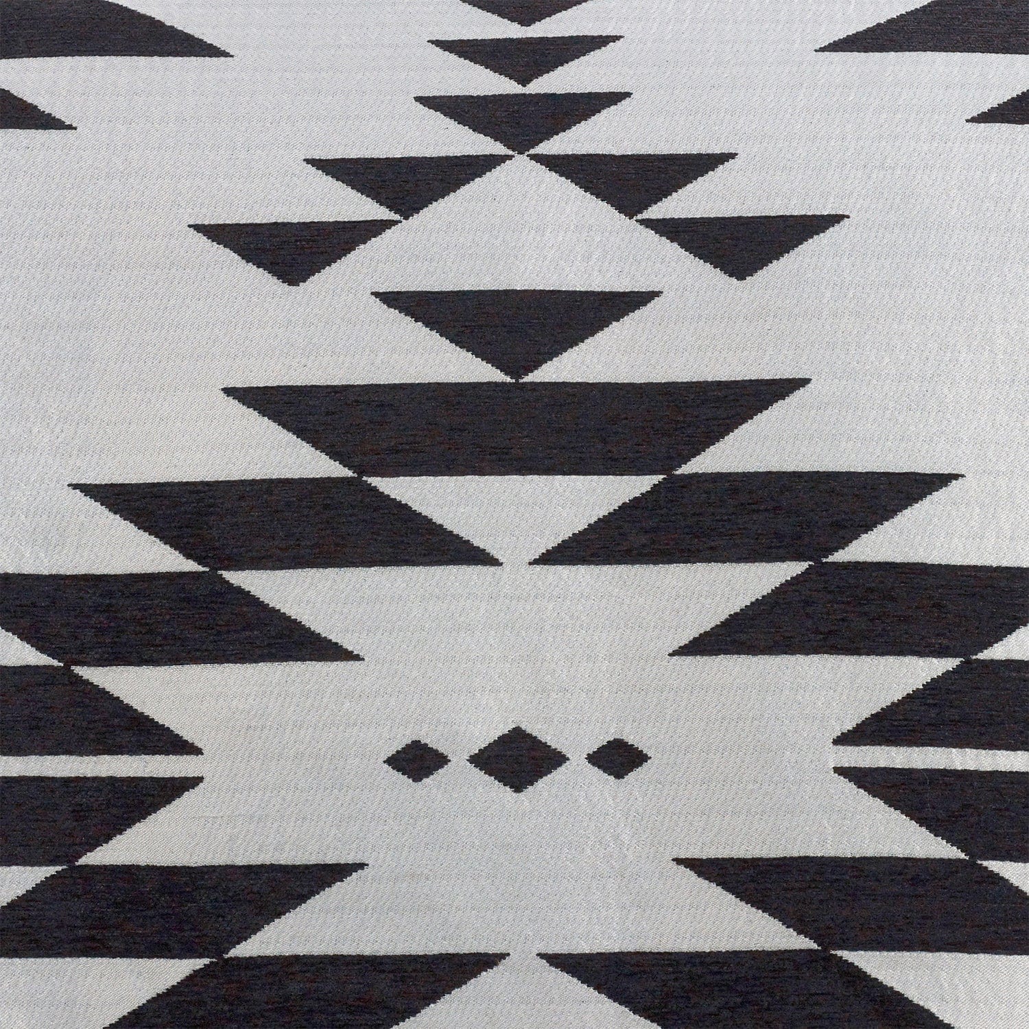 Amelia Aztec Comforter Set