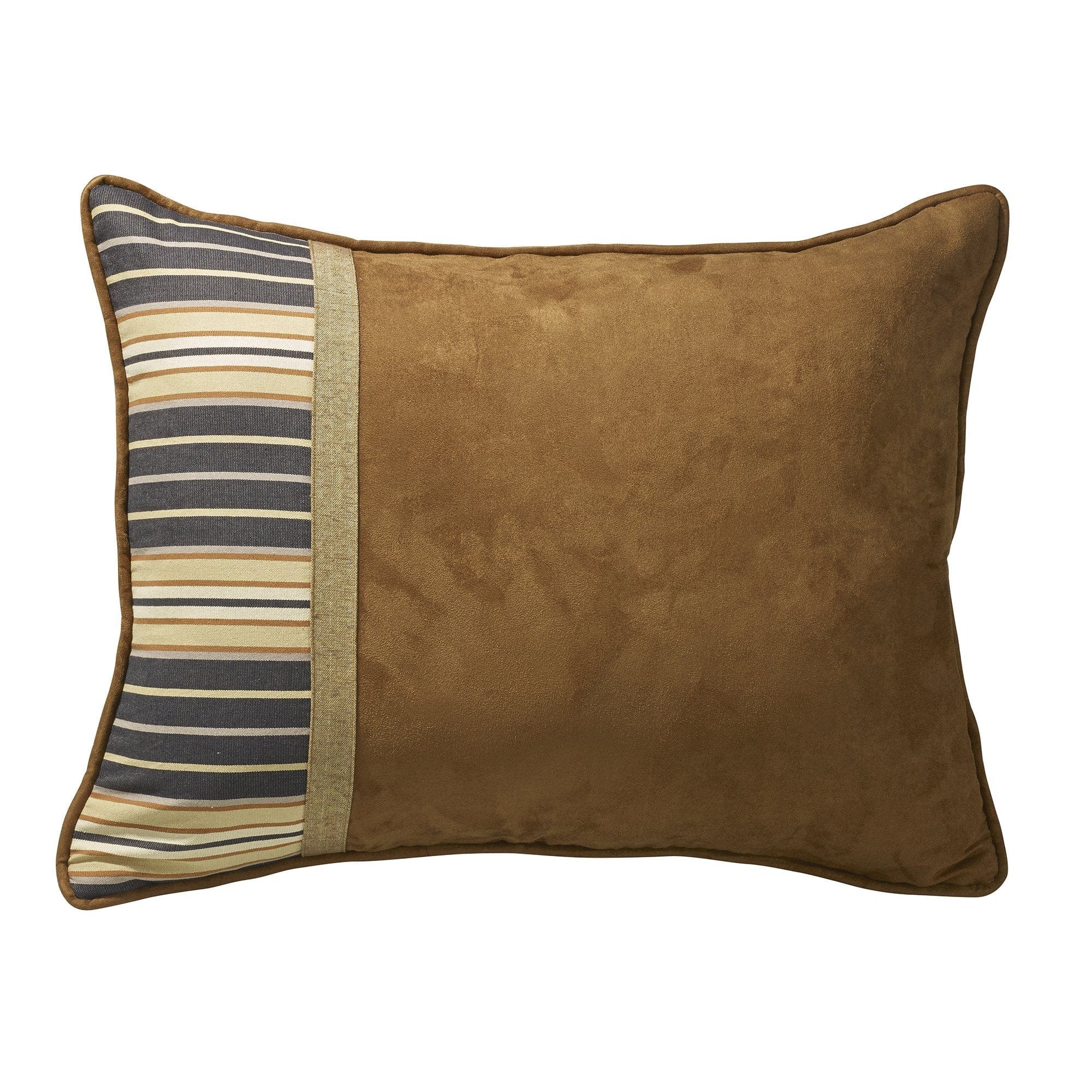 Ashbury Comforter Set