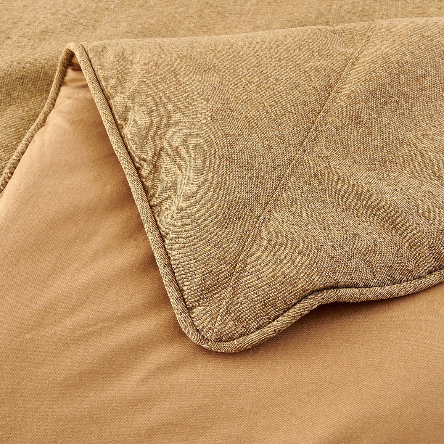 Ashbury Comforter Set