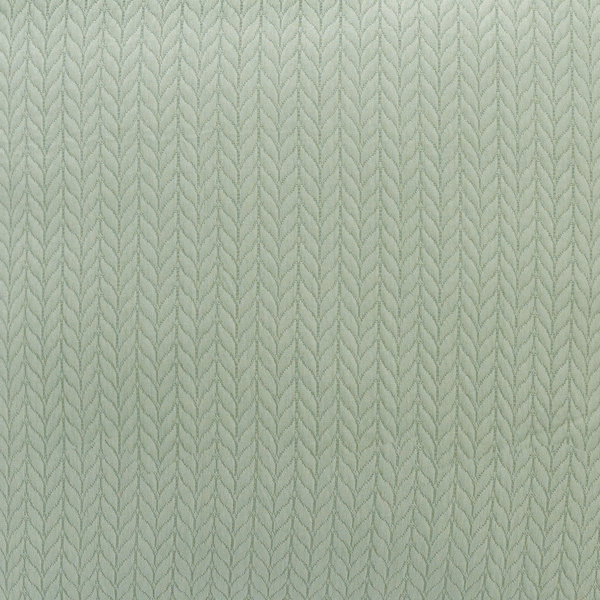 Belmont Comforter Set