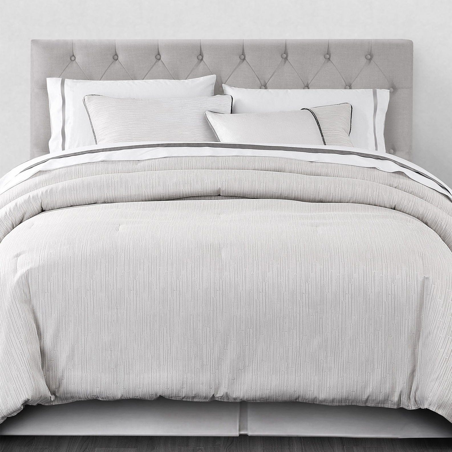 Celeste Comforter Set