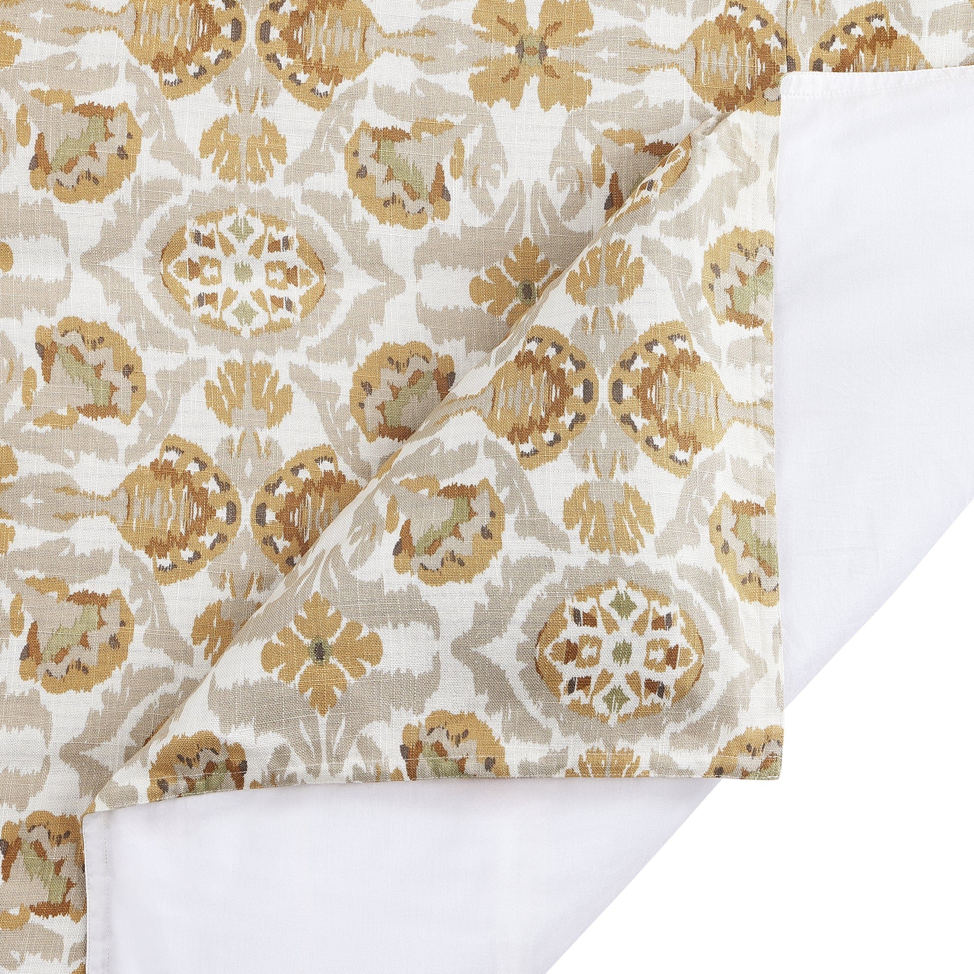 Andie Bedding Set