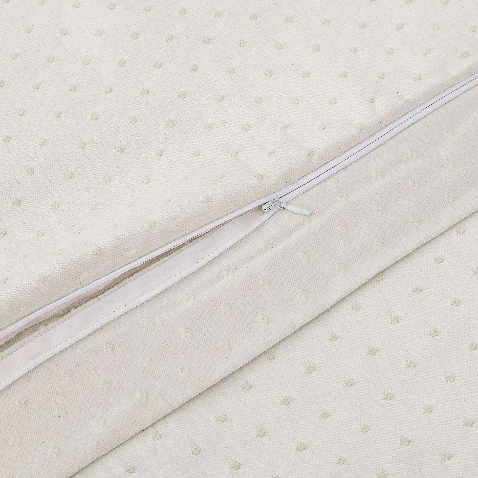 Belle Sateen Cotton Bedding Set