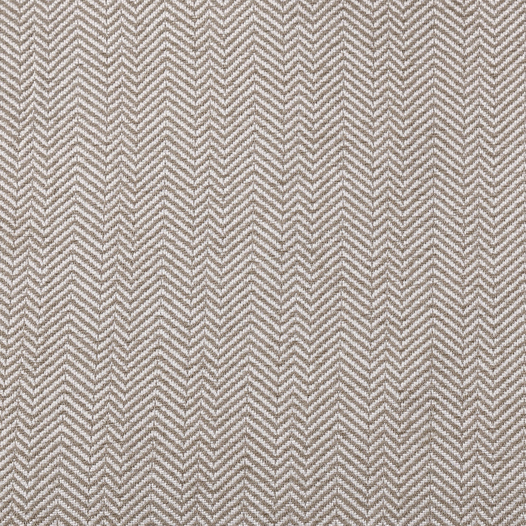 Chenille Herringbone Bedding Set
