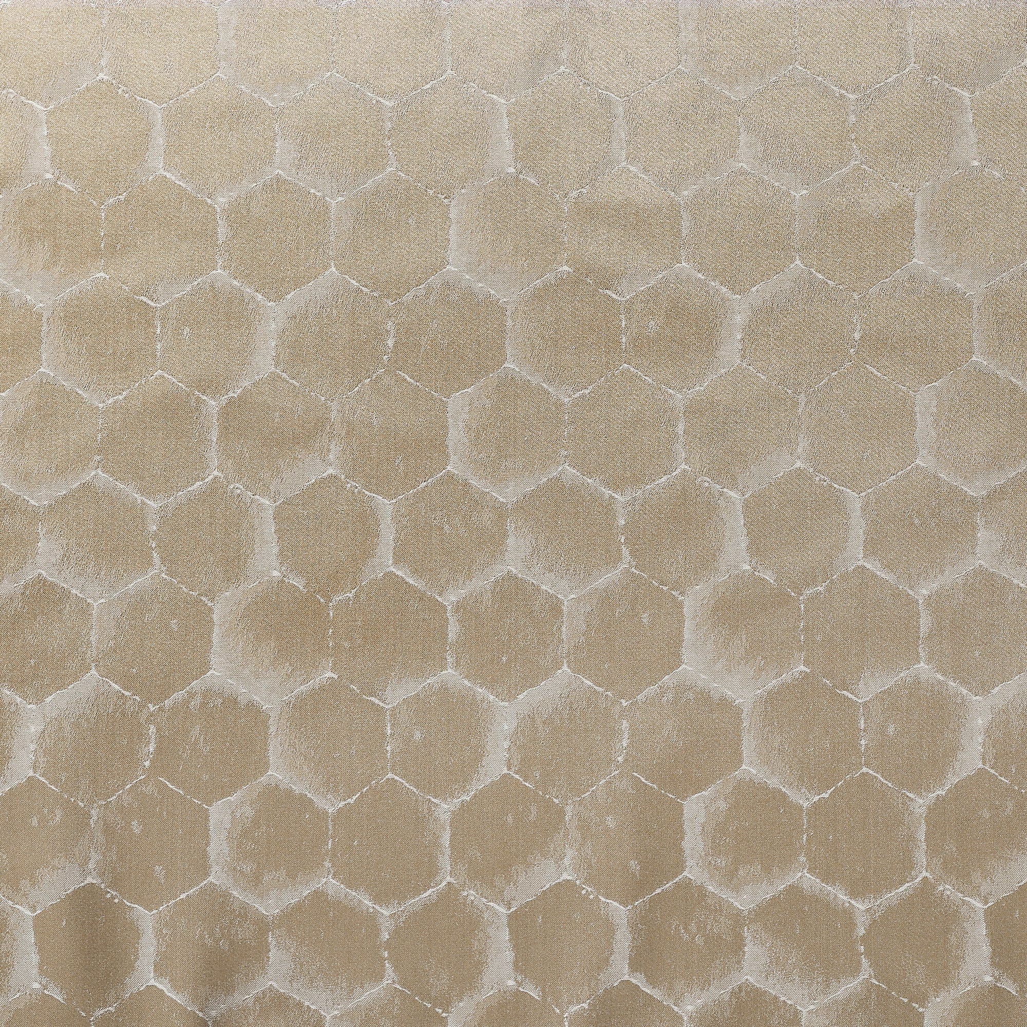 Honeycomb Jacquard Bedding Set