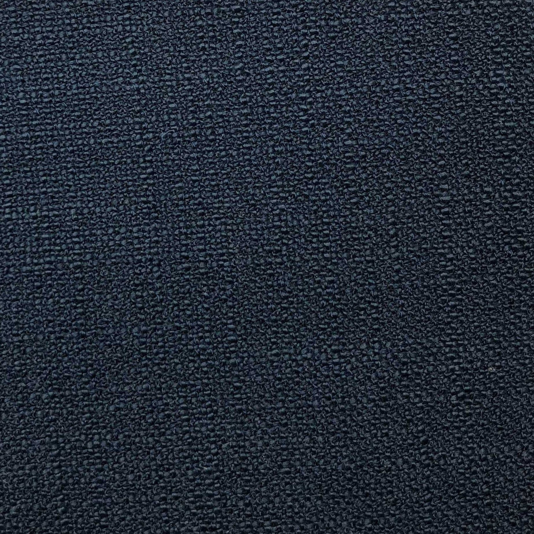 Melinda Washed Linen Bedding Set