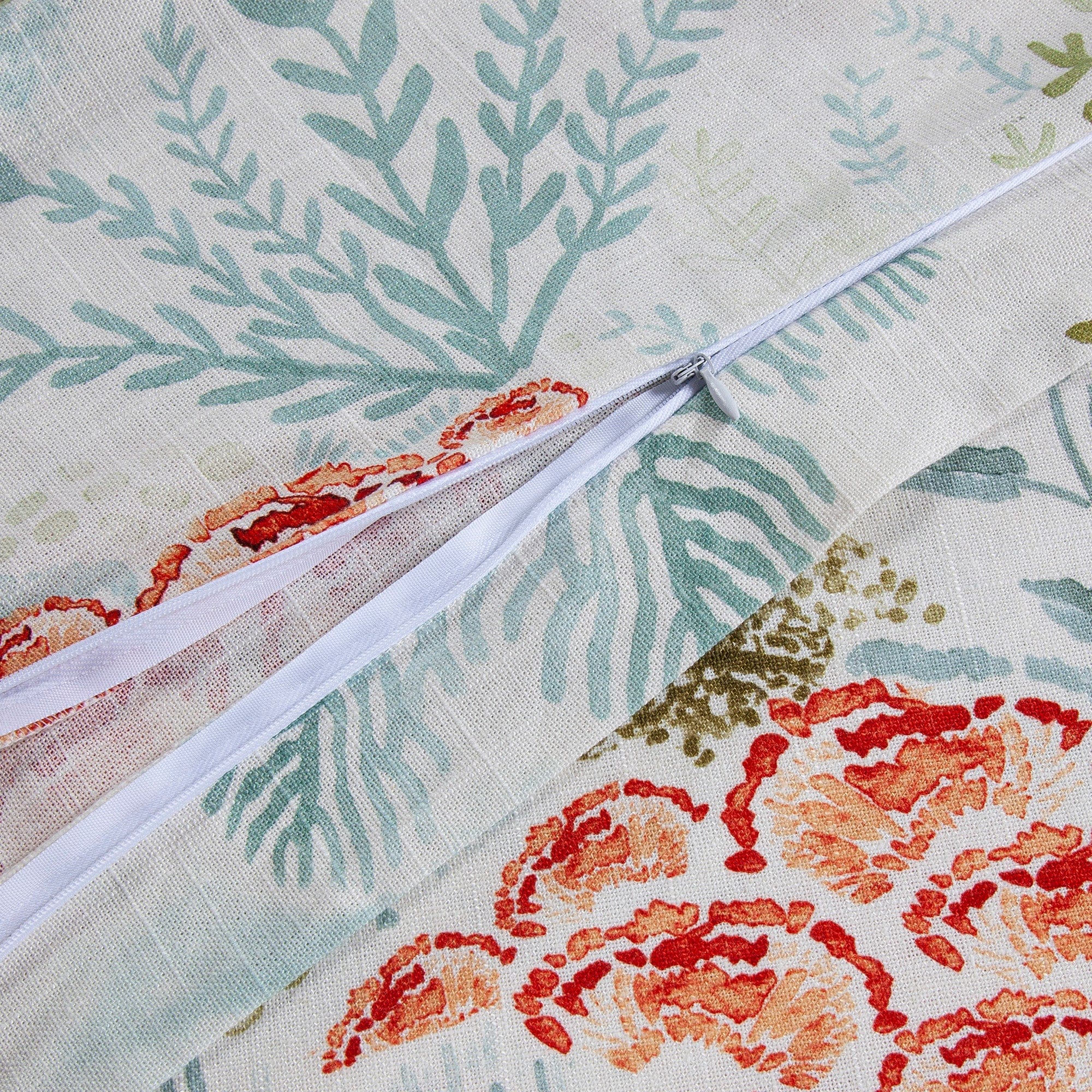 Oceania Bedding Set