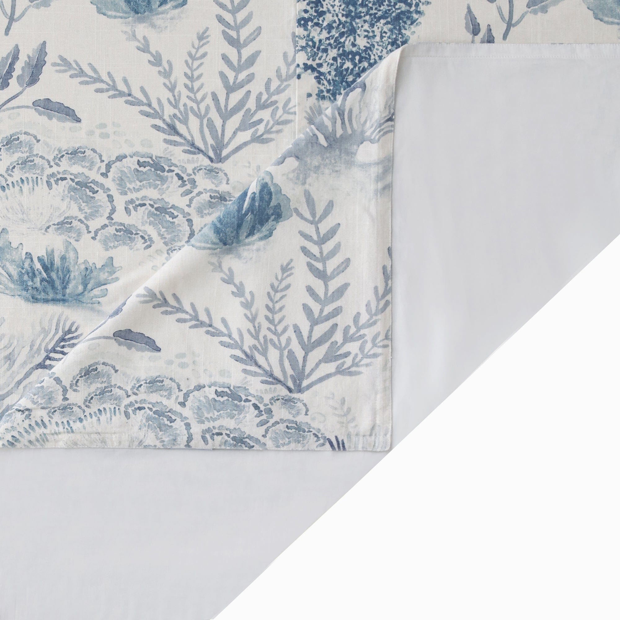 Oceania Bedding Set