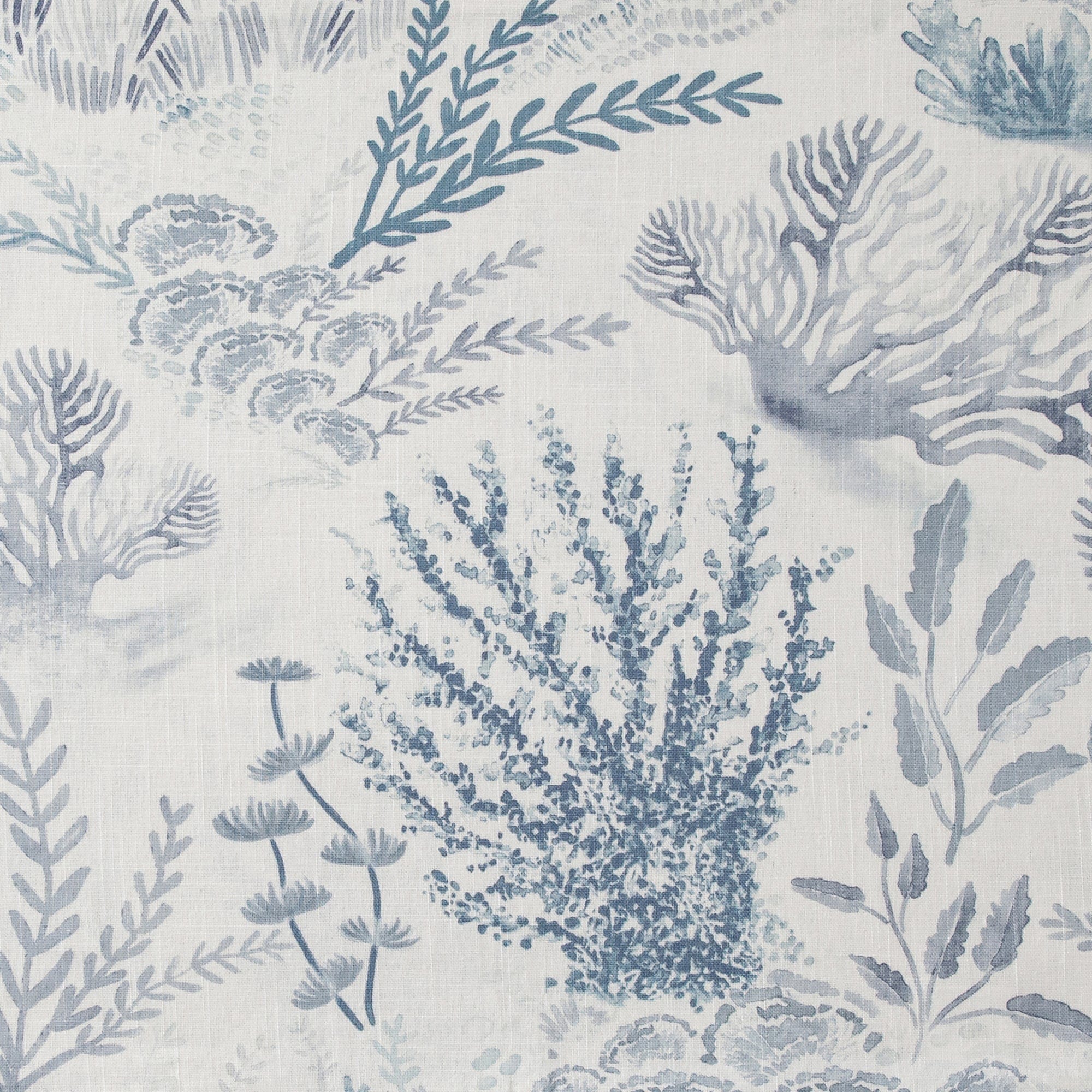 Oceania Bedding Set