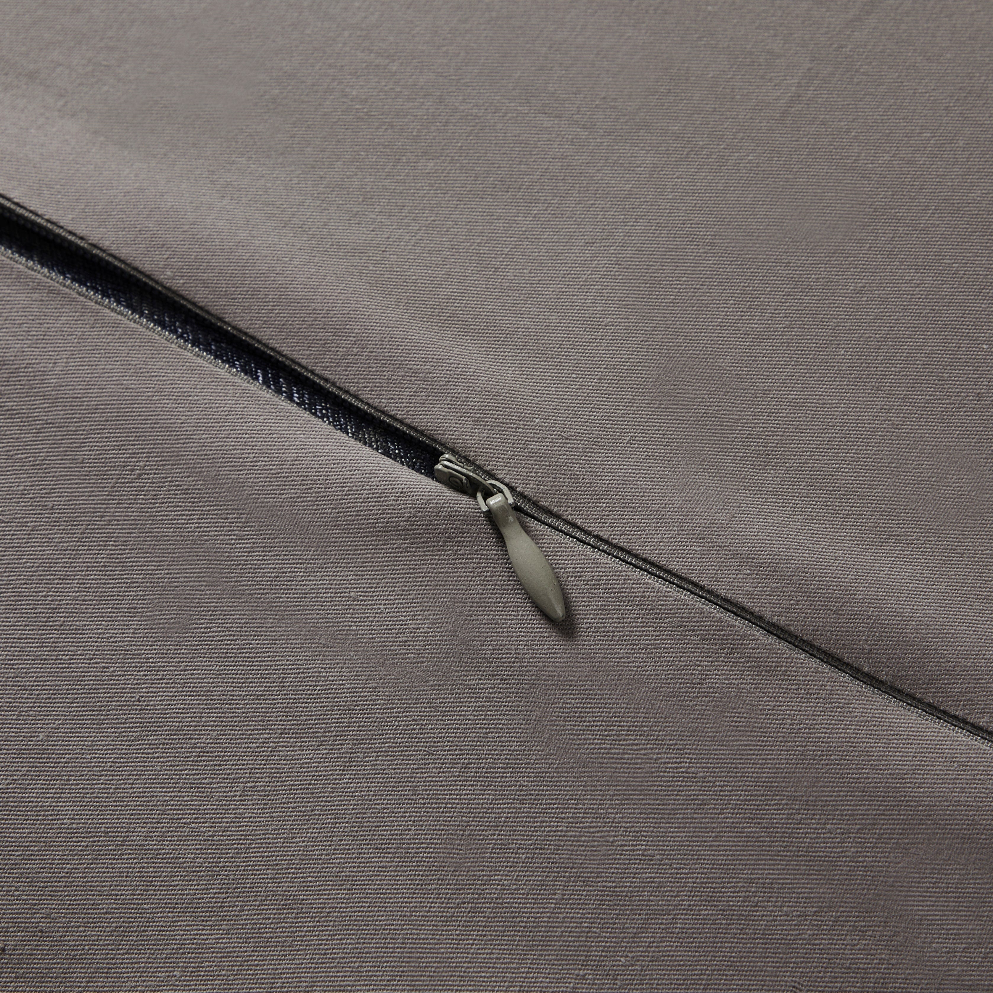 Pastoral Jacquard Bedding Set
