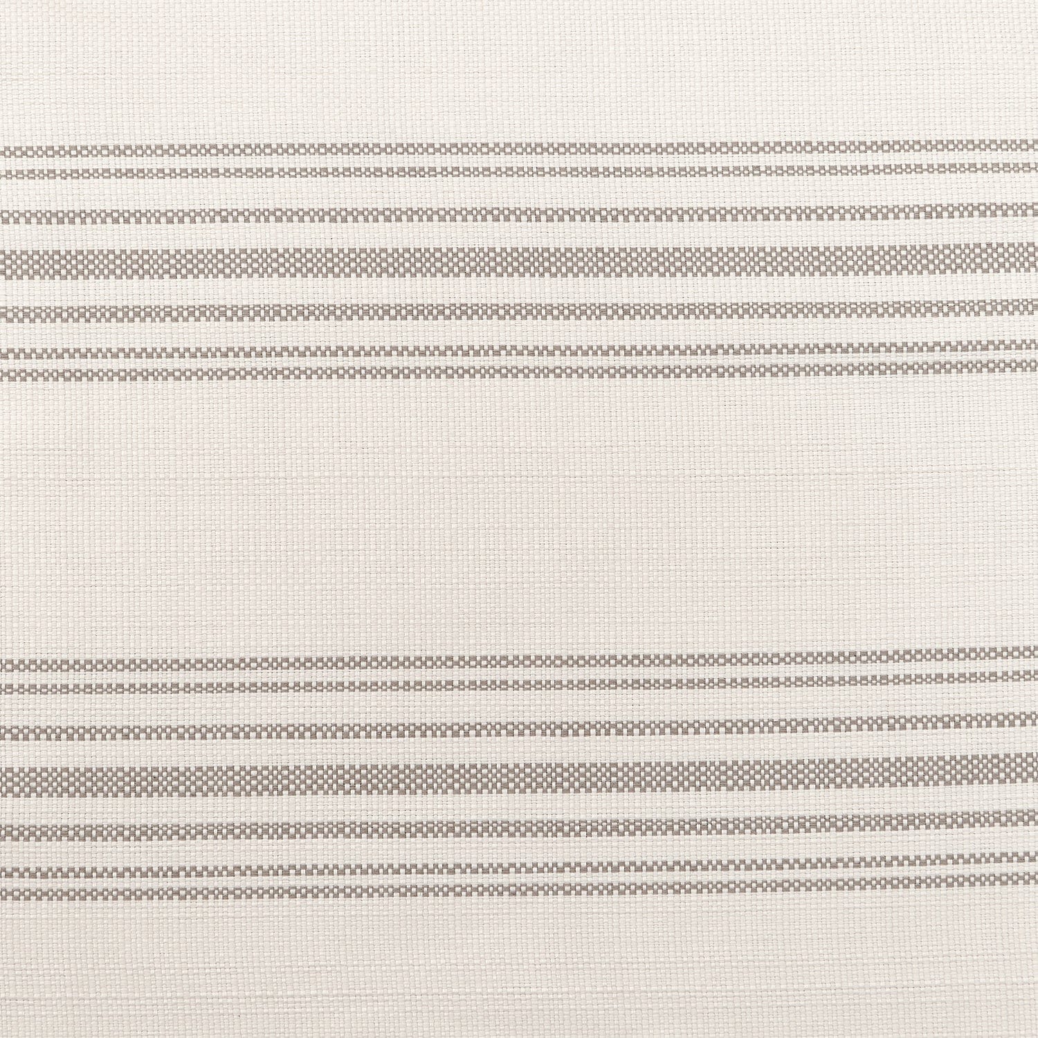 Prescott Duvet Cover Set