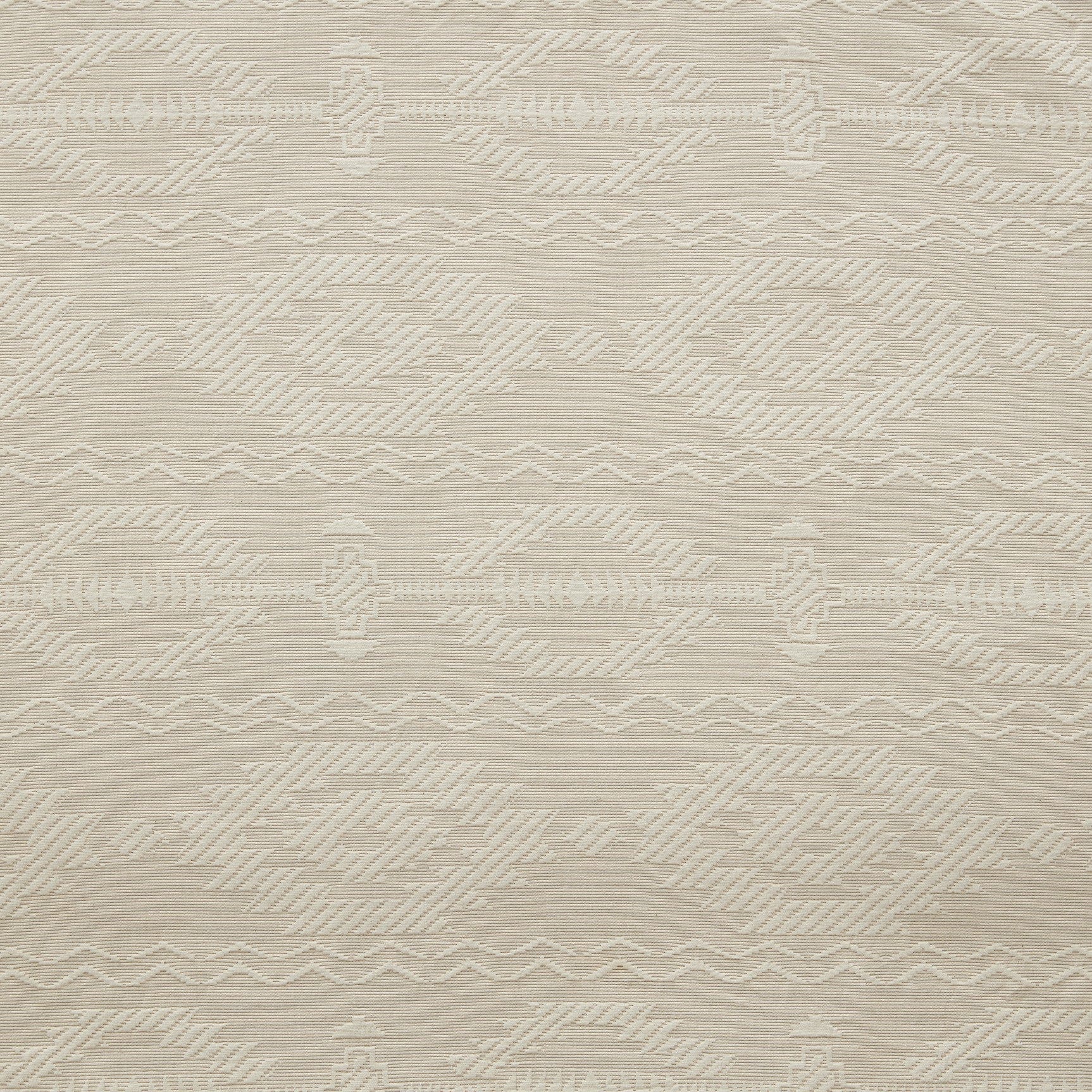 Tempe Matelassé Bedding Set