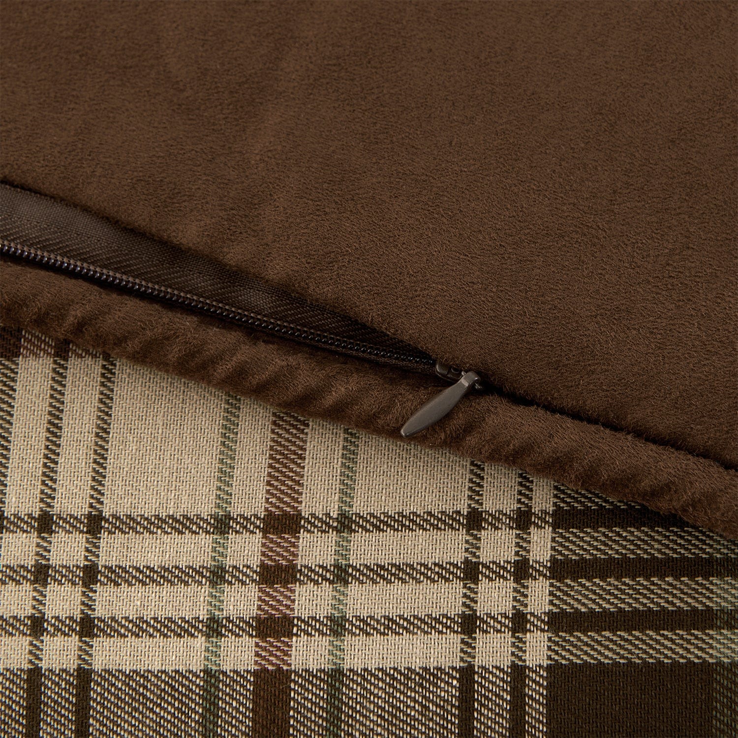 Huntsman Comforter Set, Twin & Full