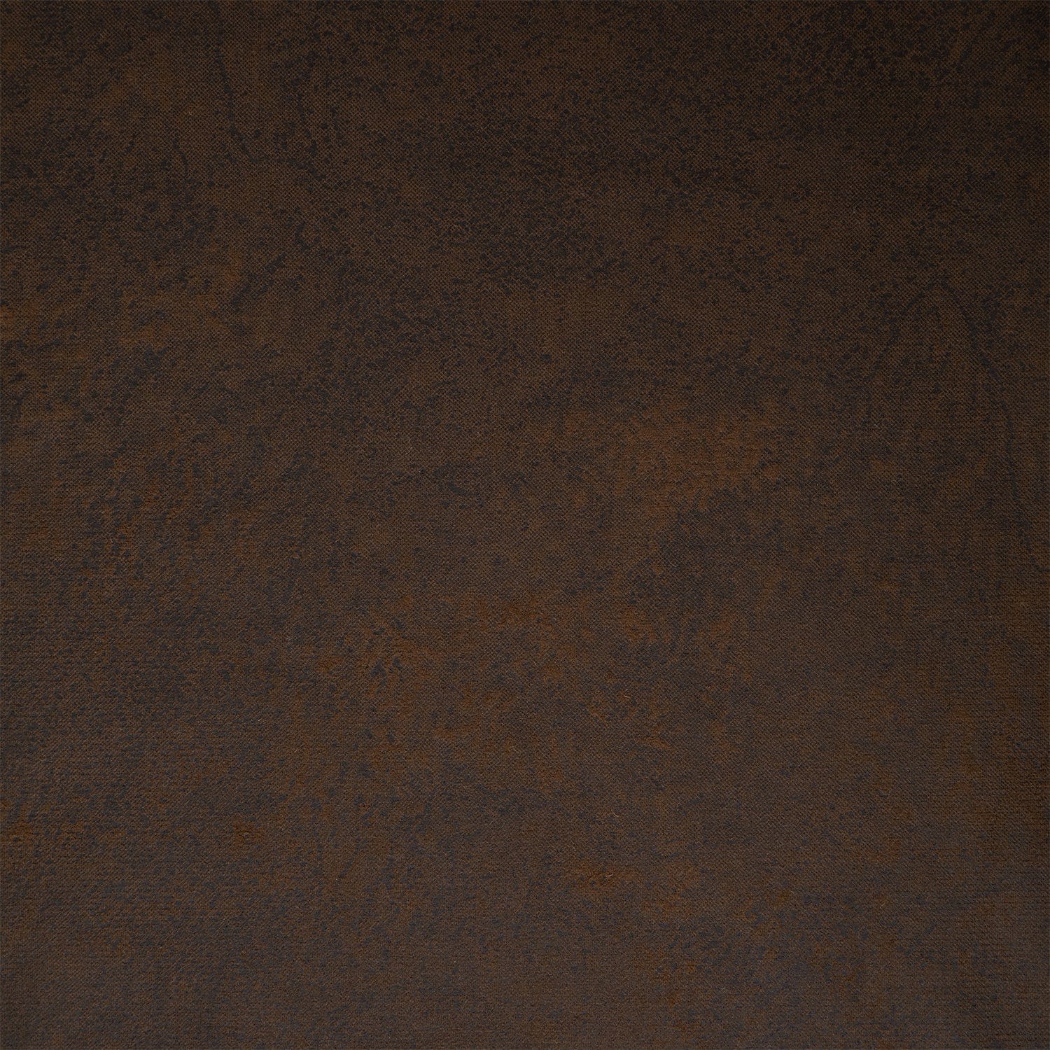 Laredo Comforter Set, Chocolate