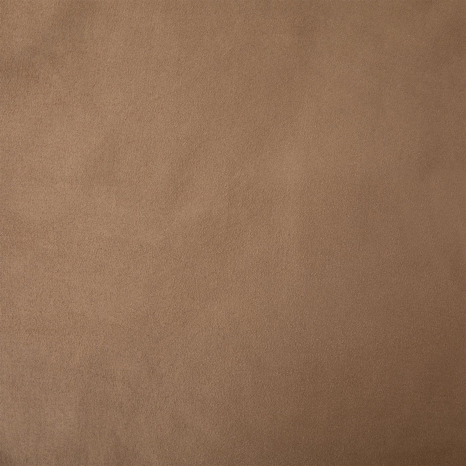 Laredo Comforter Set, Chocolate