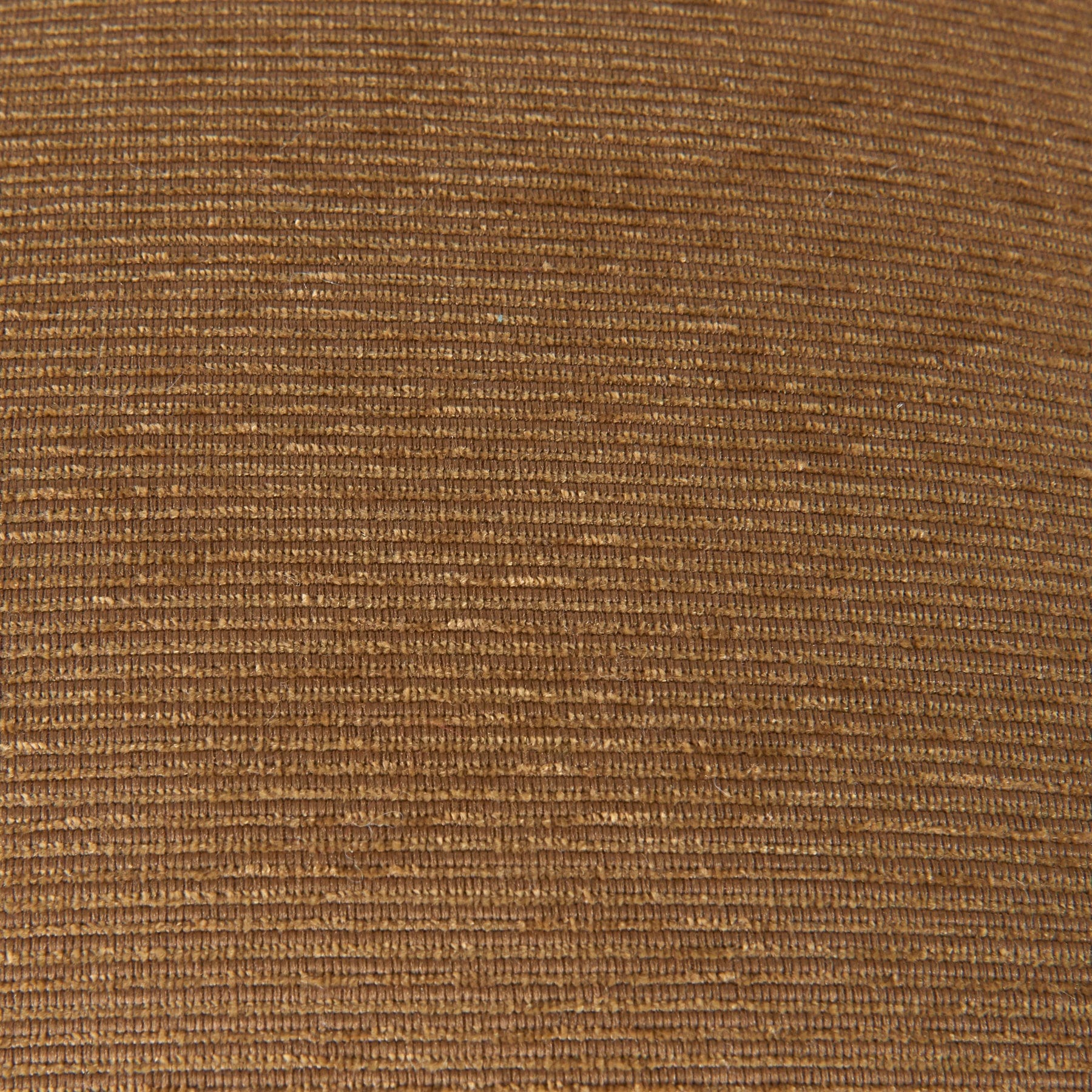 San Angelo Comforter Set