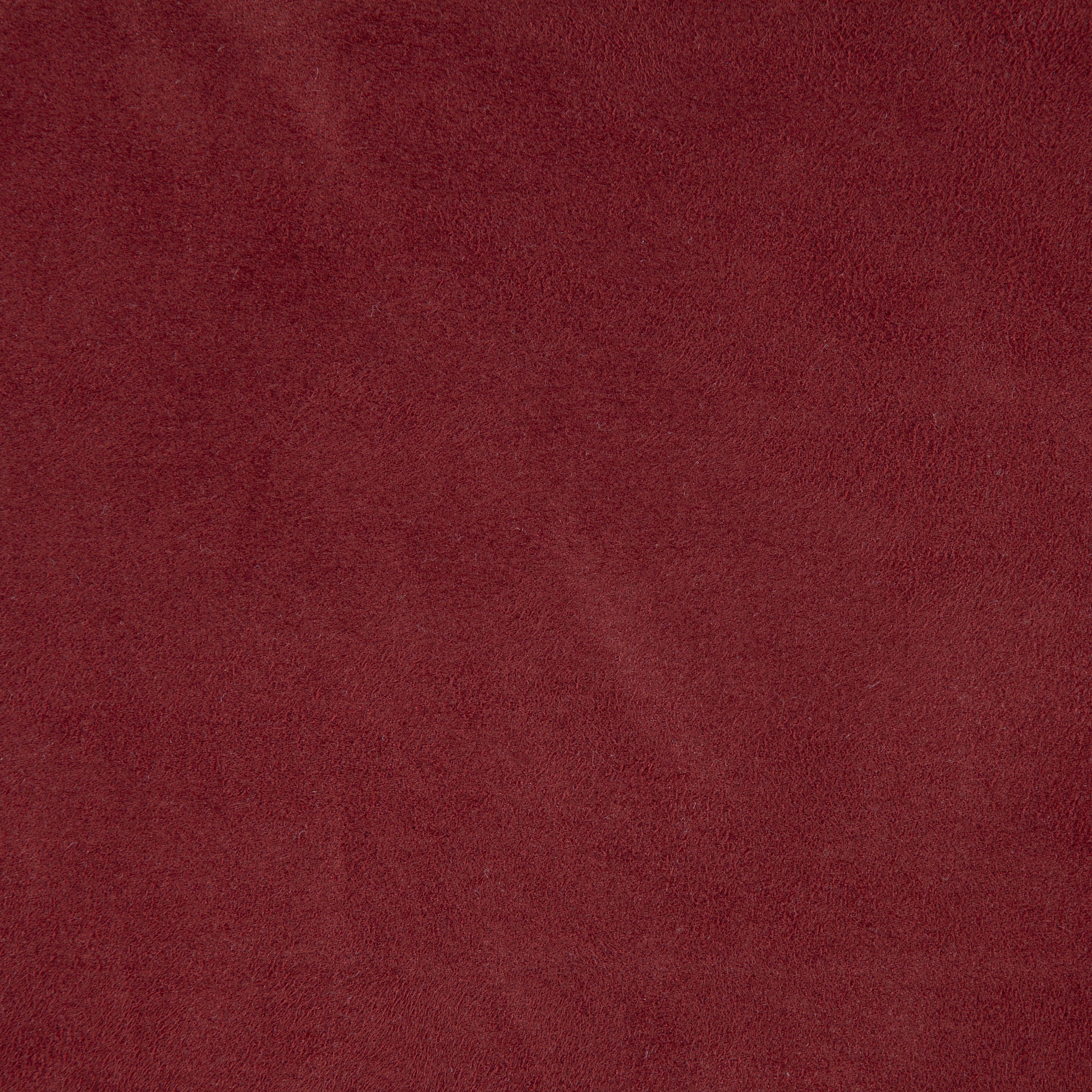 Sierra Comforter Set