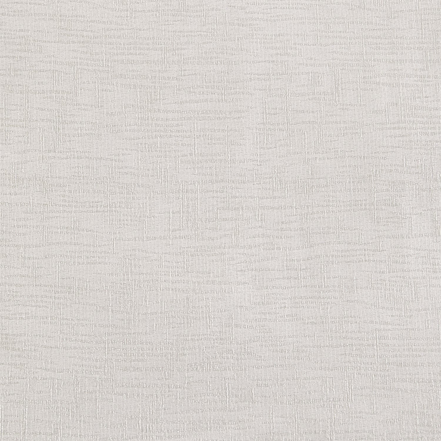 Wilshire Comforter Set