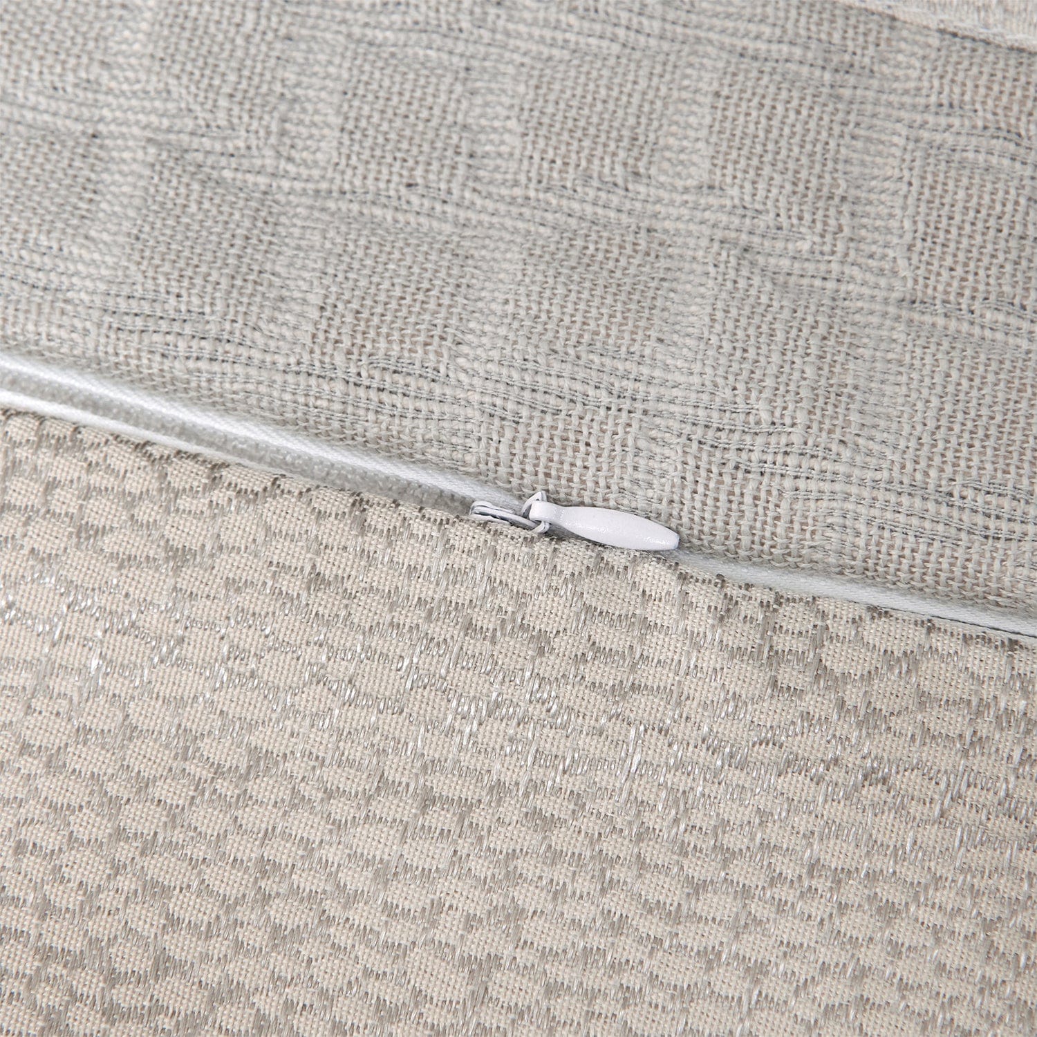 Wilshire Comforter Set