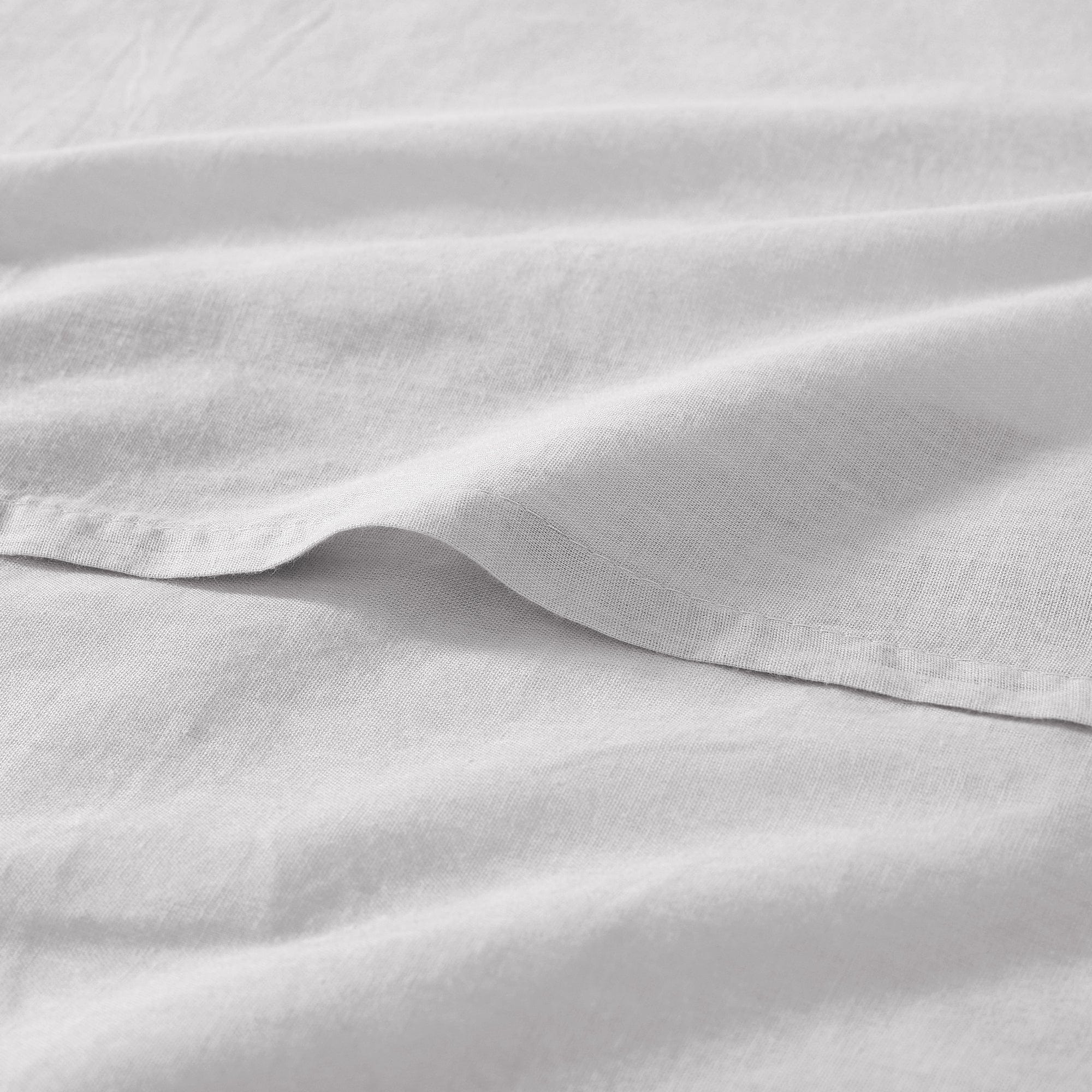 Cotton Comfort Quilt Set