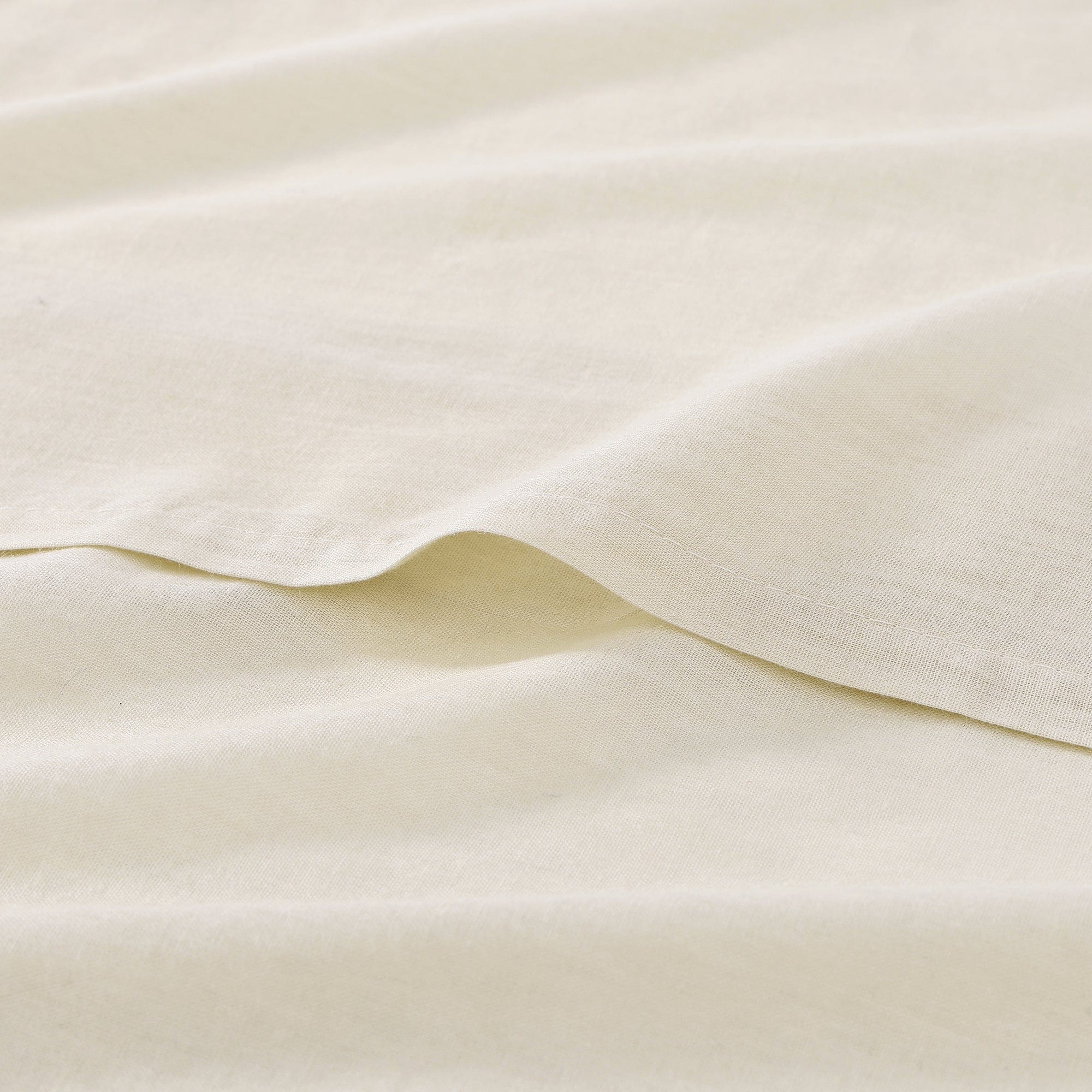 Cotton Comfort Quilt Set