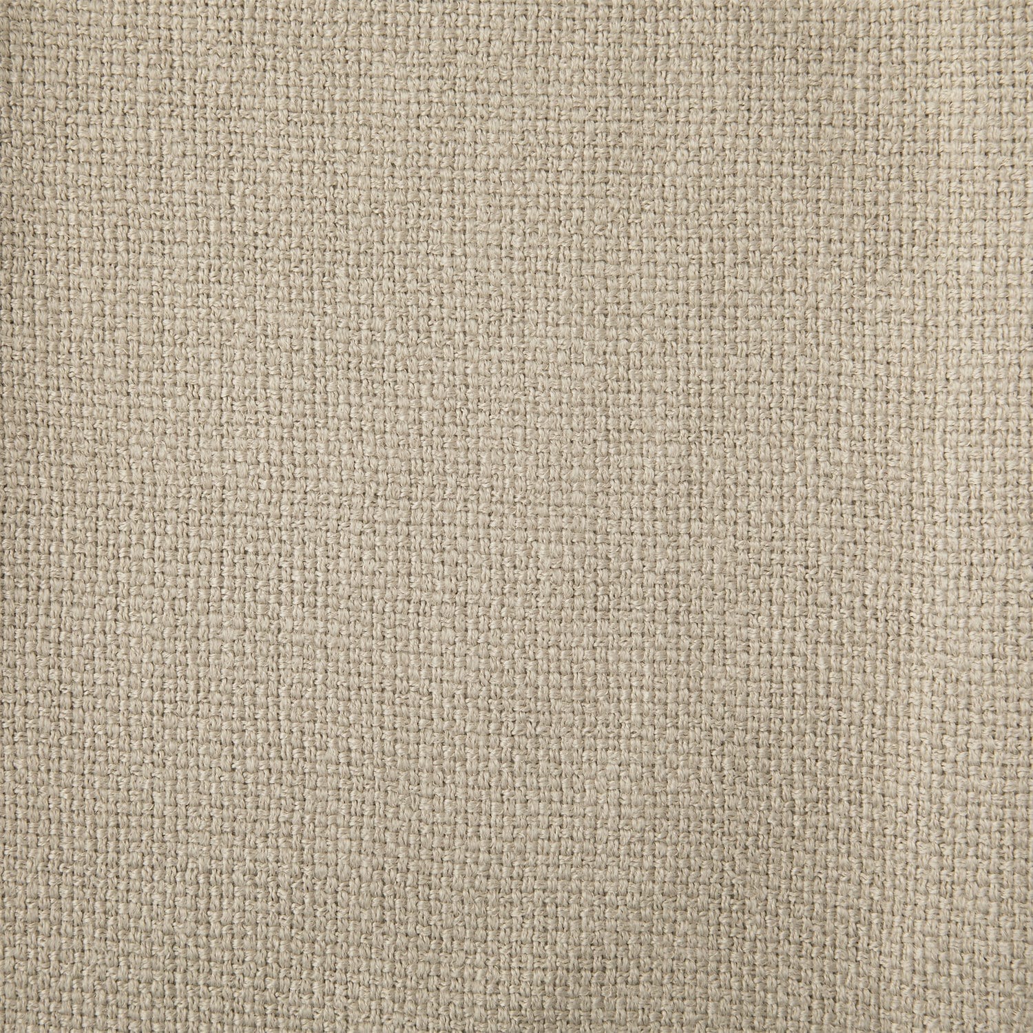 Liza White Matelassé Coverlet Set, King