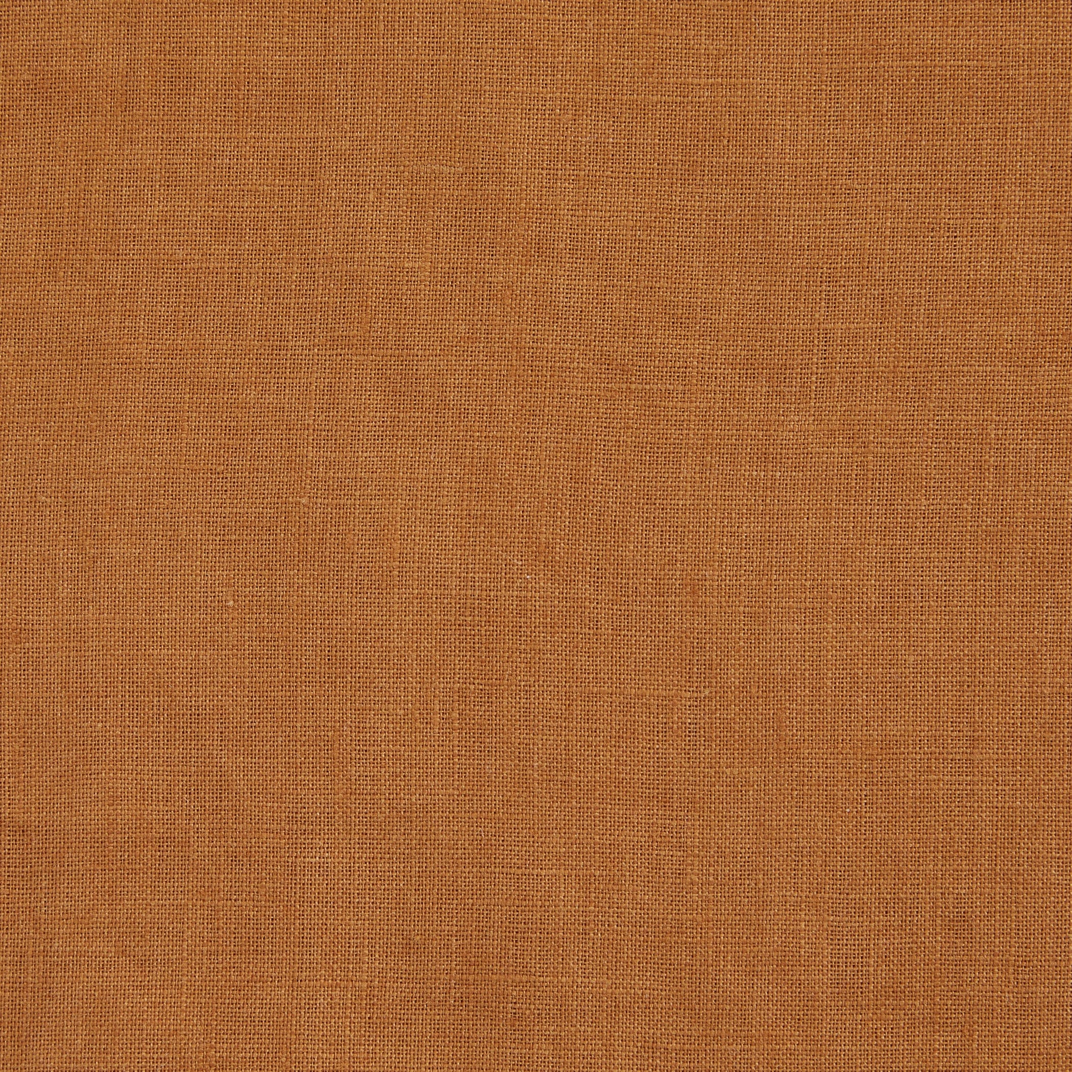 100% French Flax Linen Duvet Cover Set