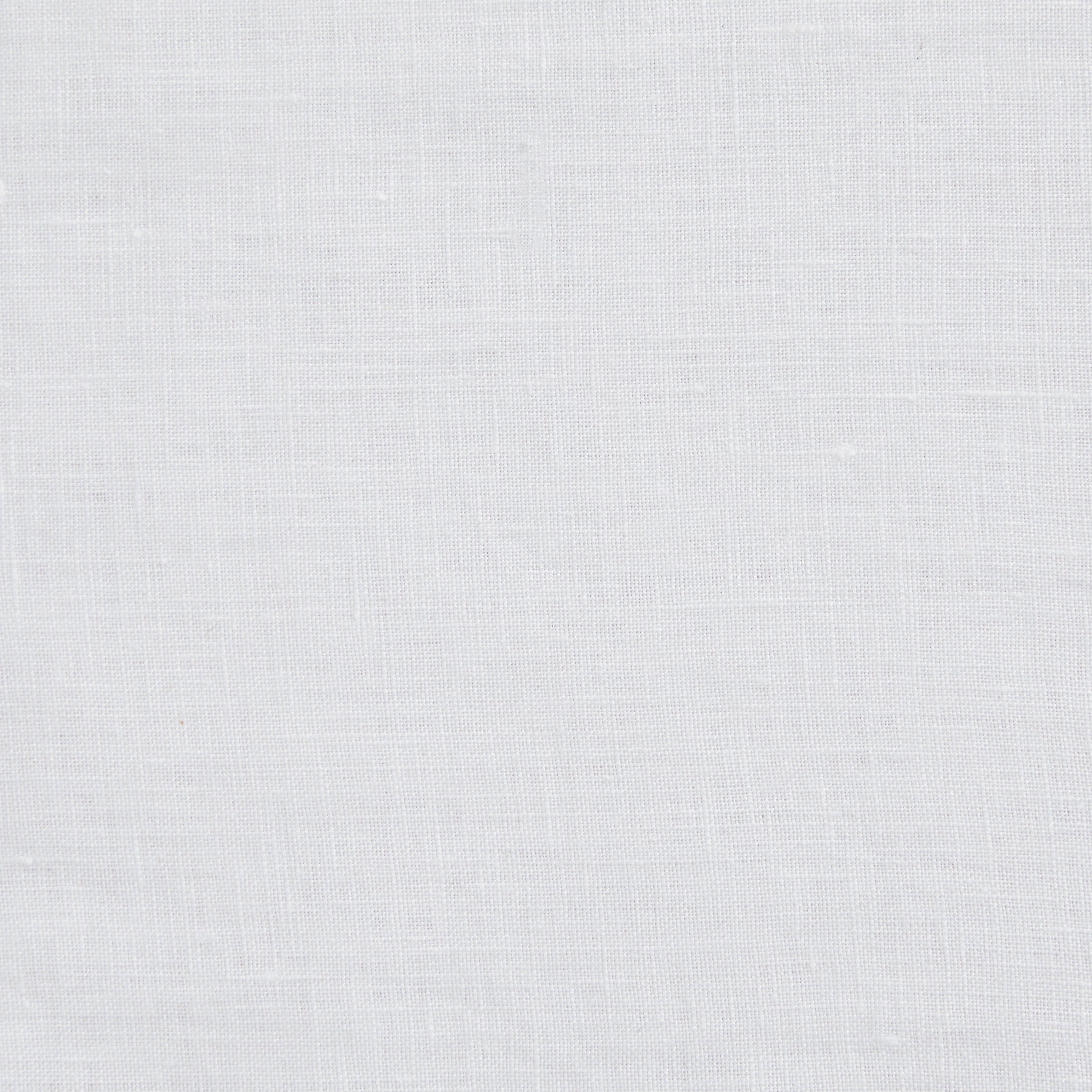100% French Flax Linen Duvet Cover Set