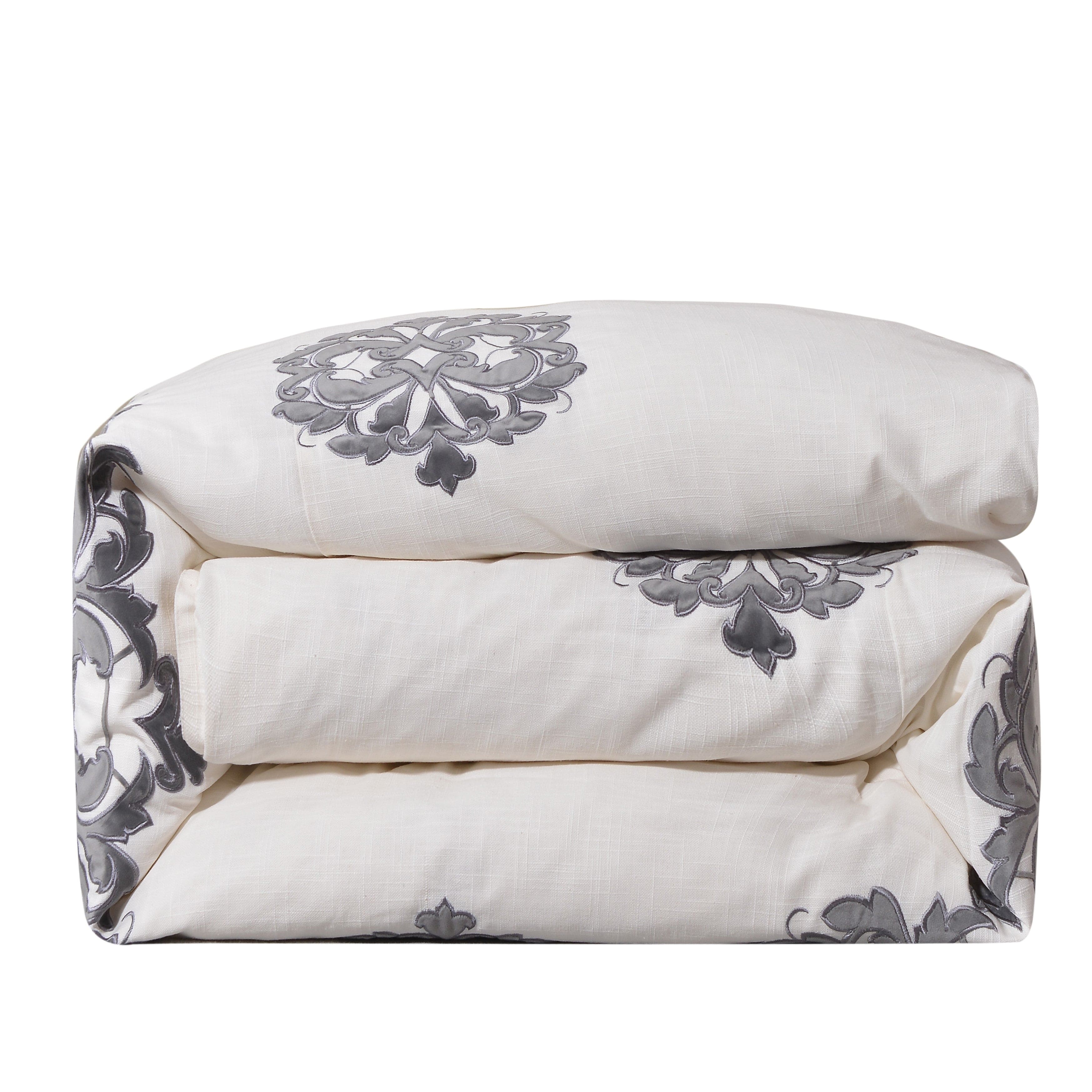 Madison Duvet Cover