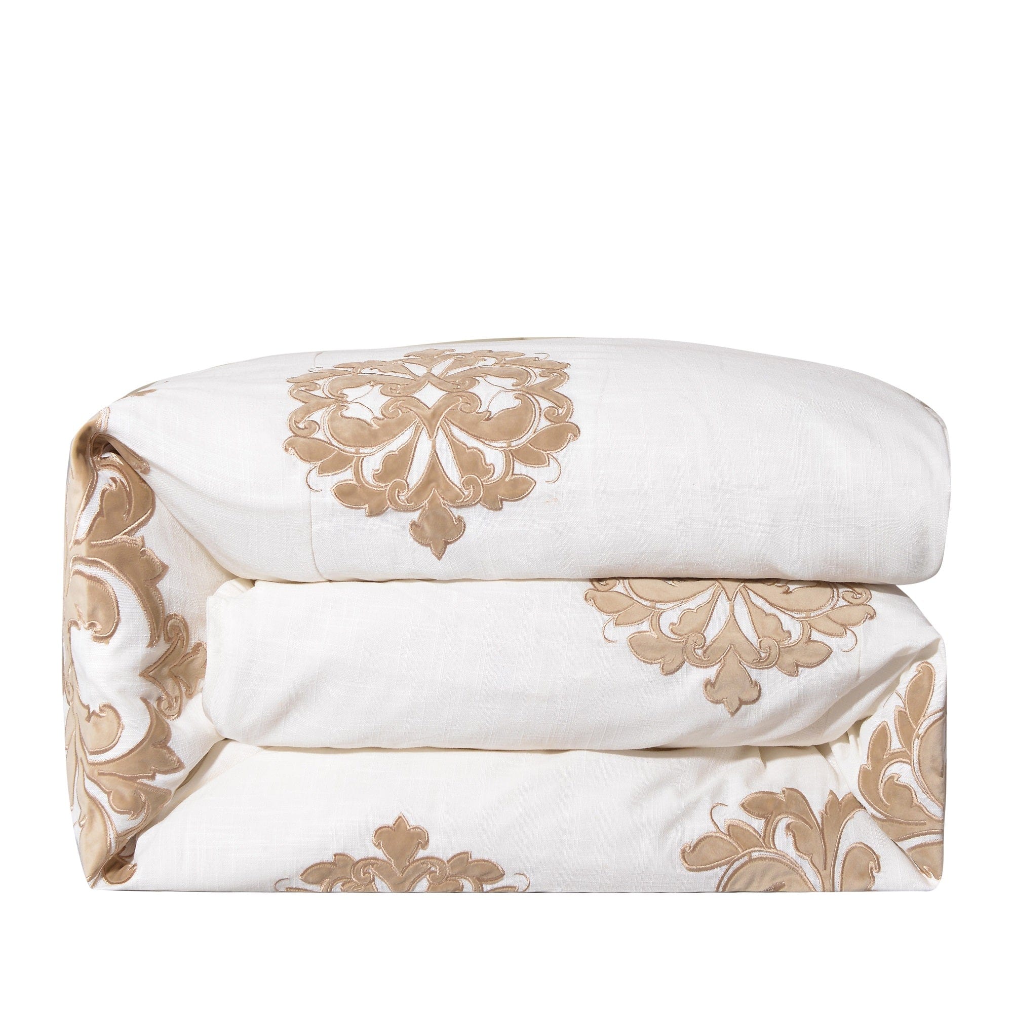 Madison Duvet Cover