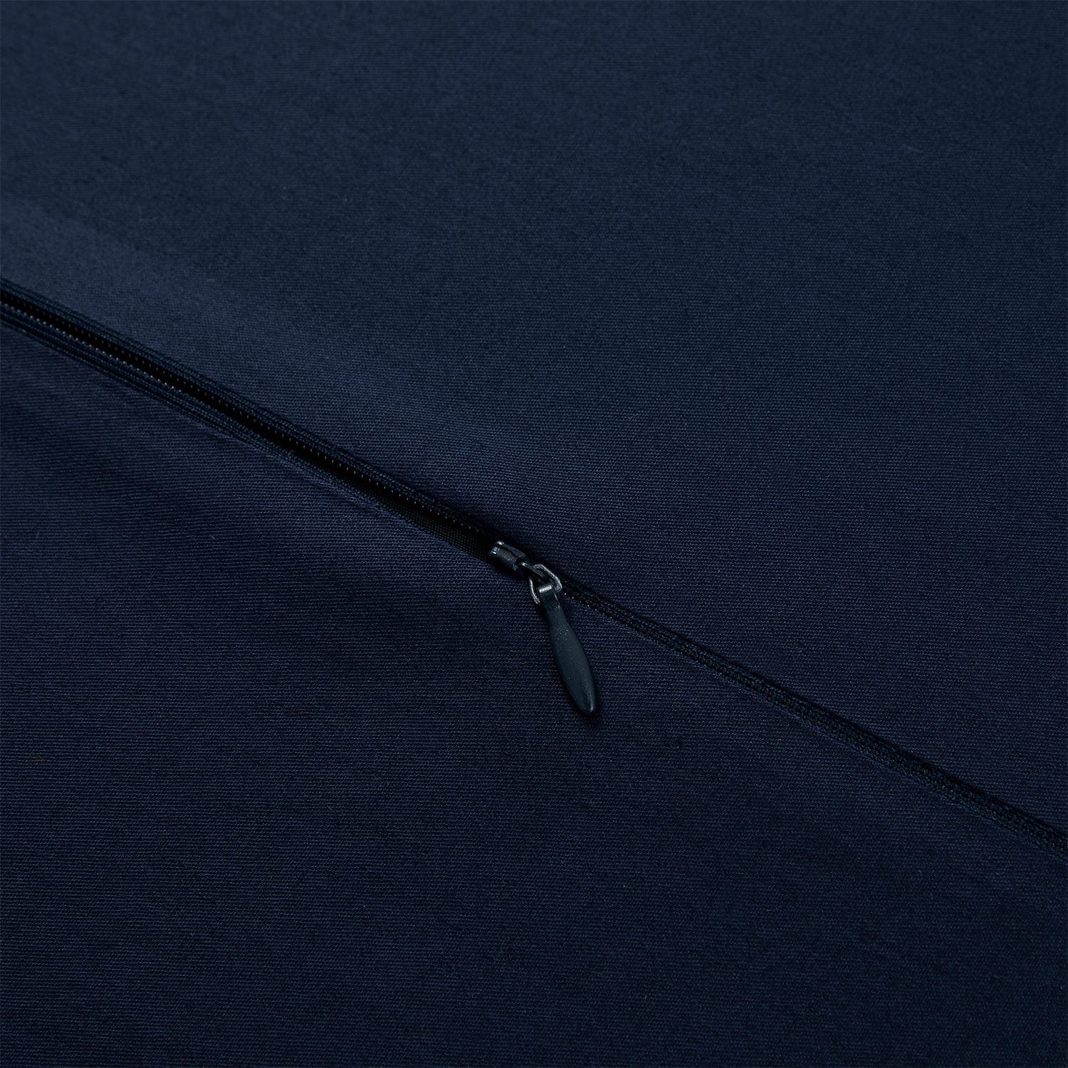 High Shine Satin Duvet Cover Set