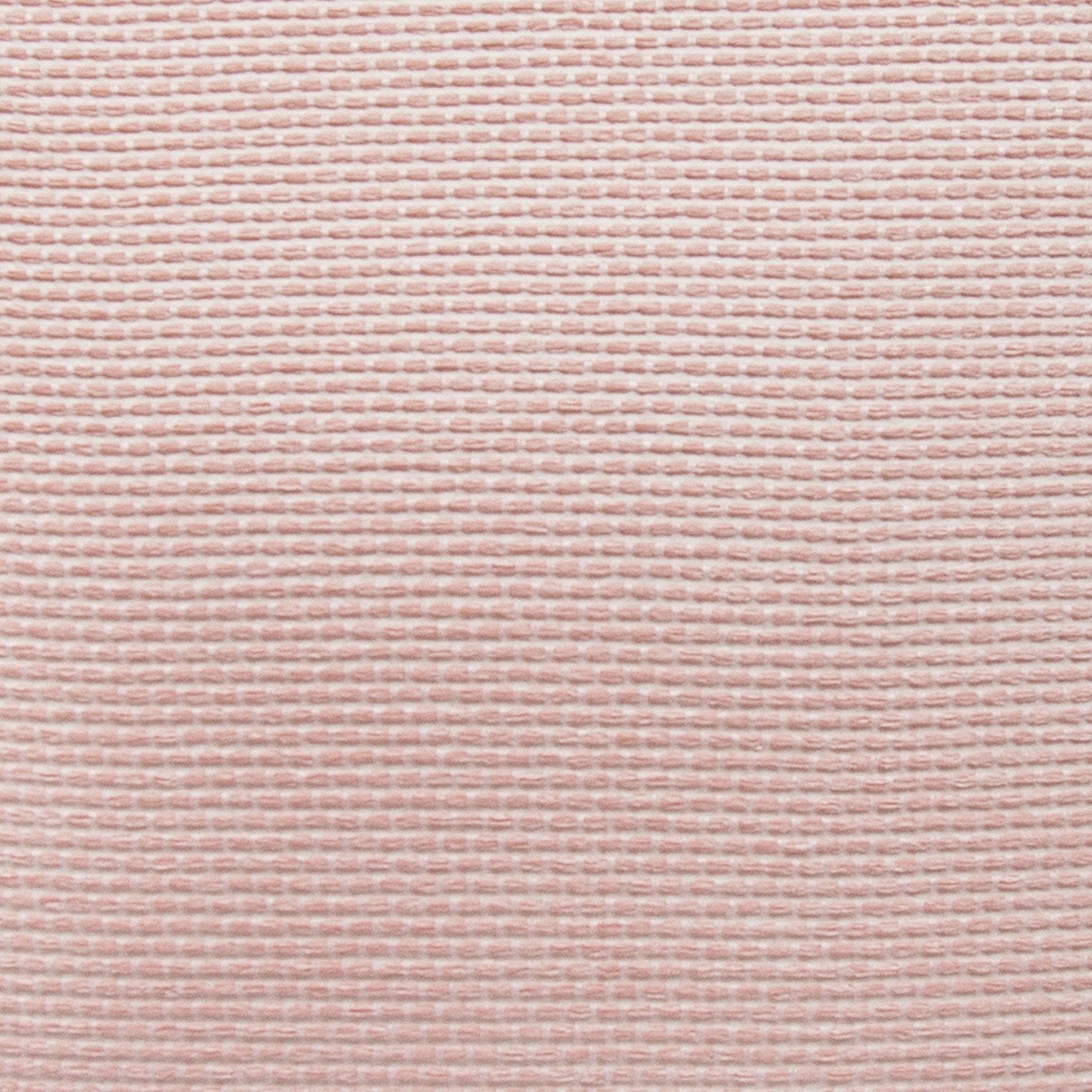 Jolie Duvet Cover