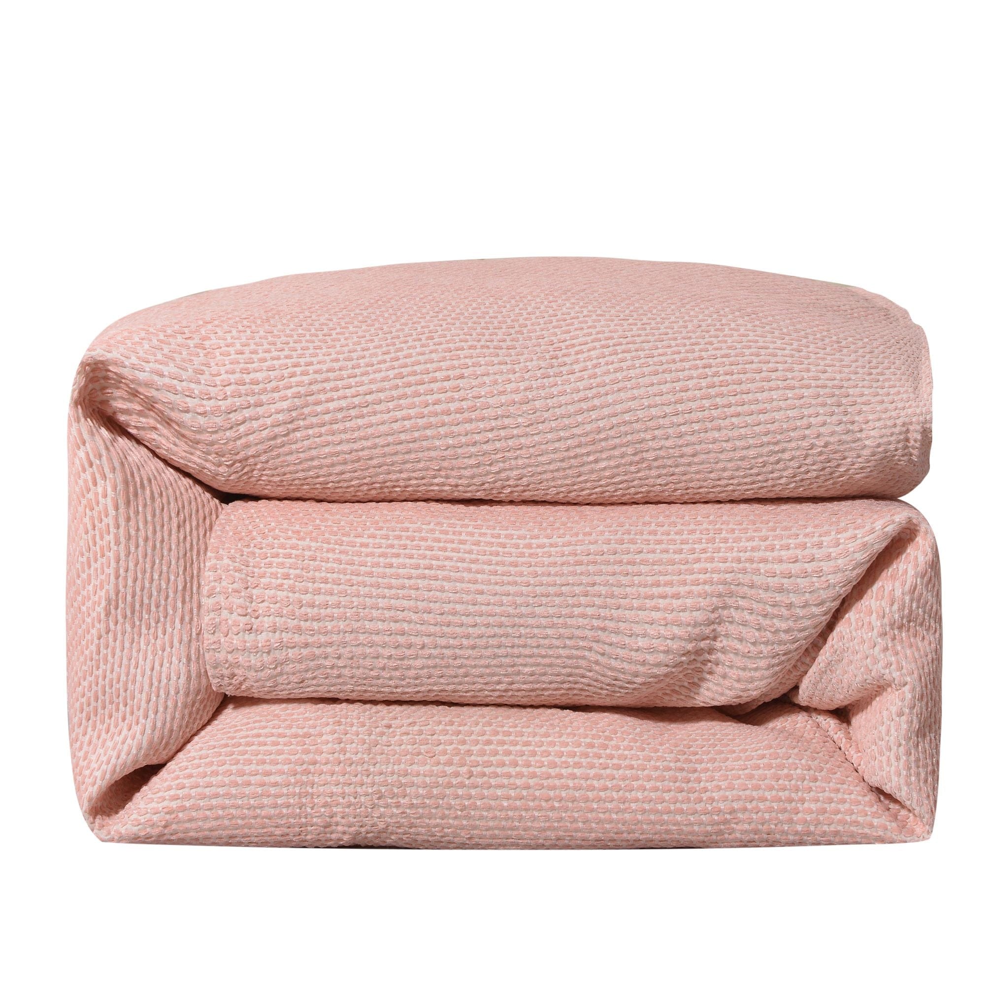 Jolie Duvet Cover