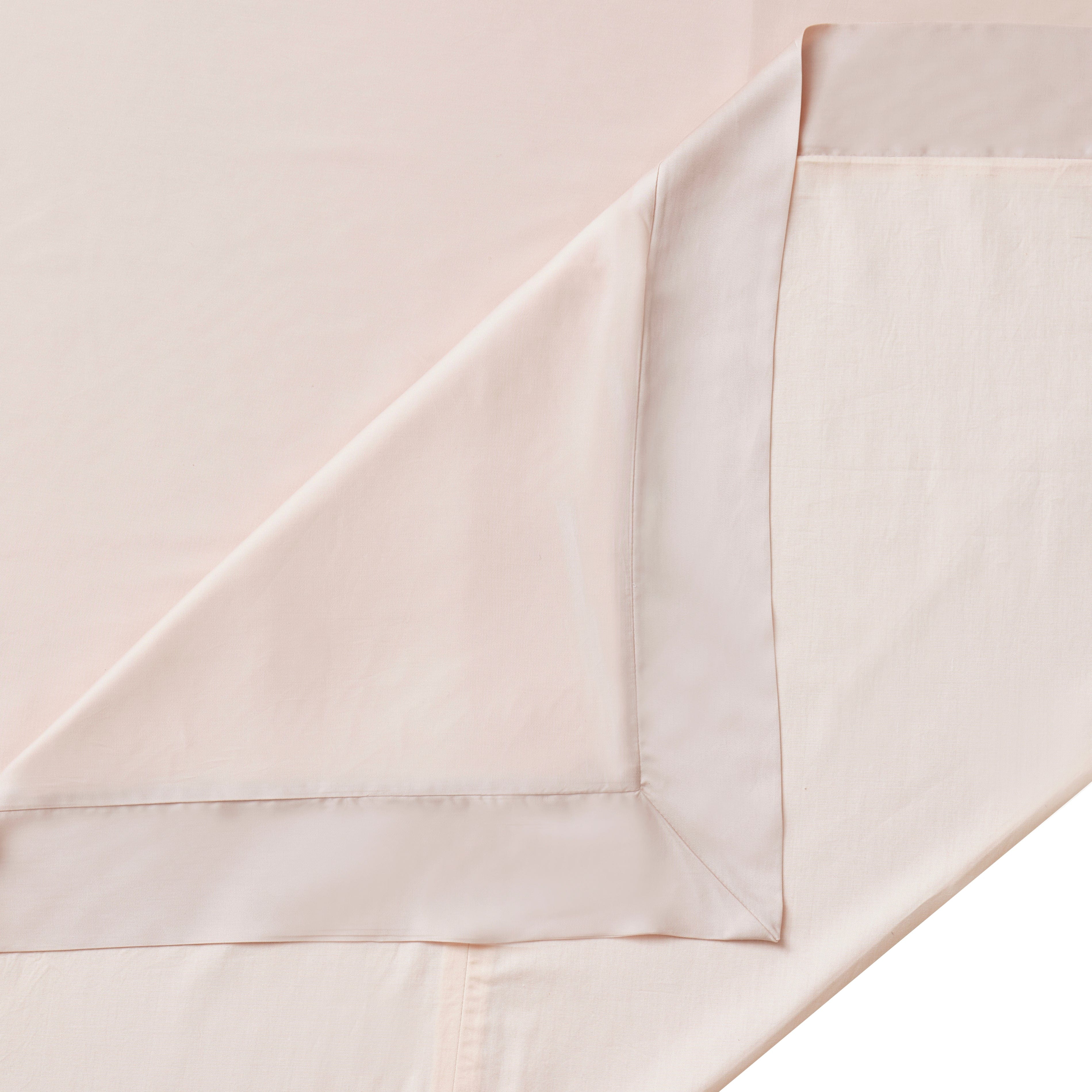Eucalyptus Duvet Cover Set