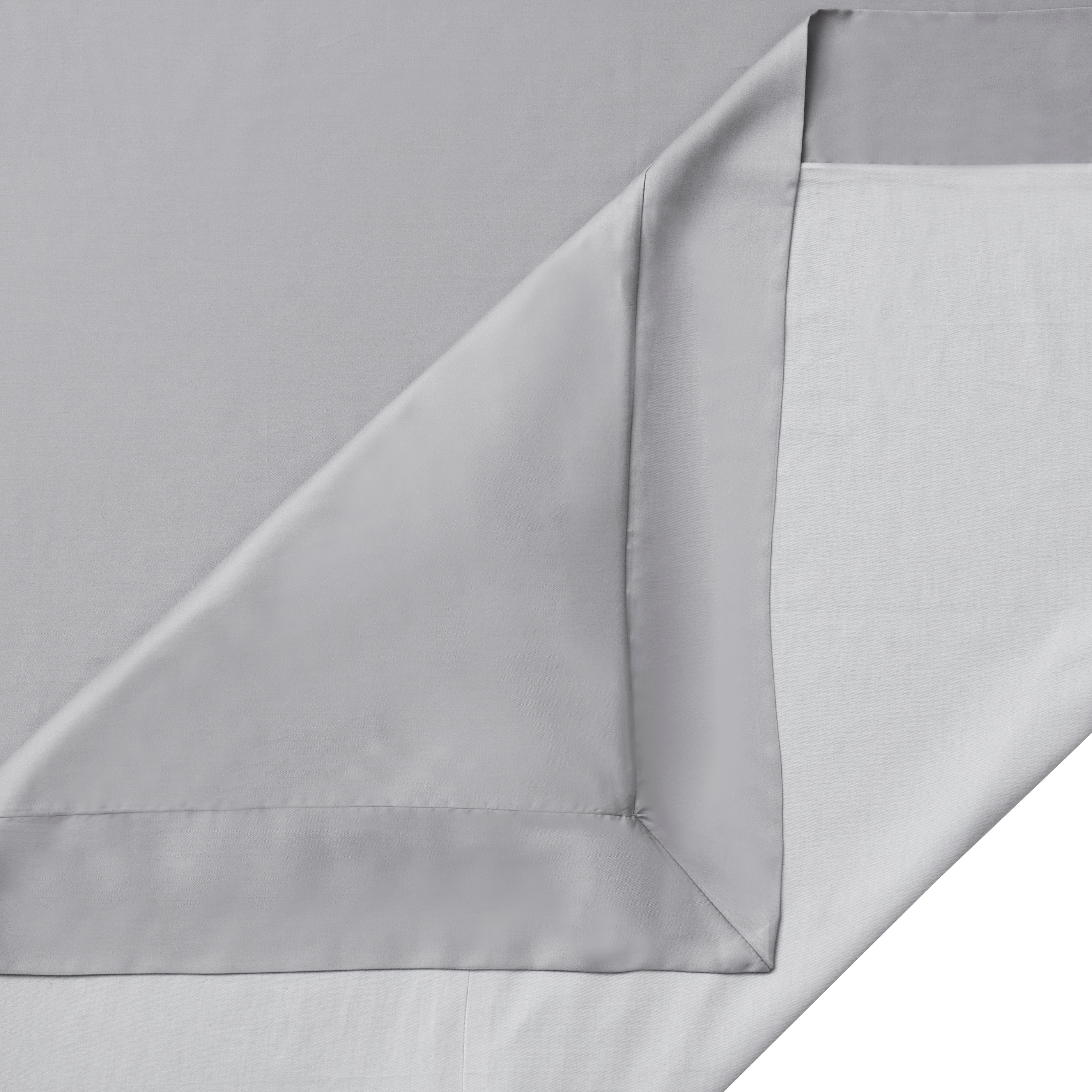 Eucalyptus Duvet Cover Set