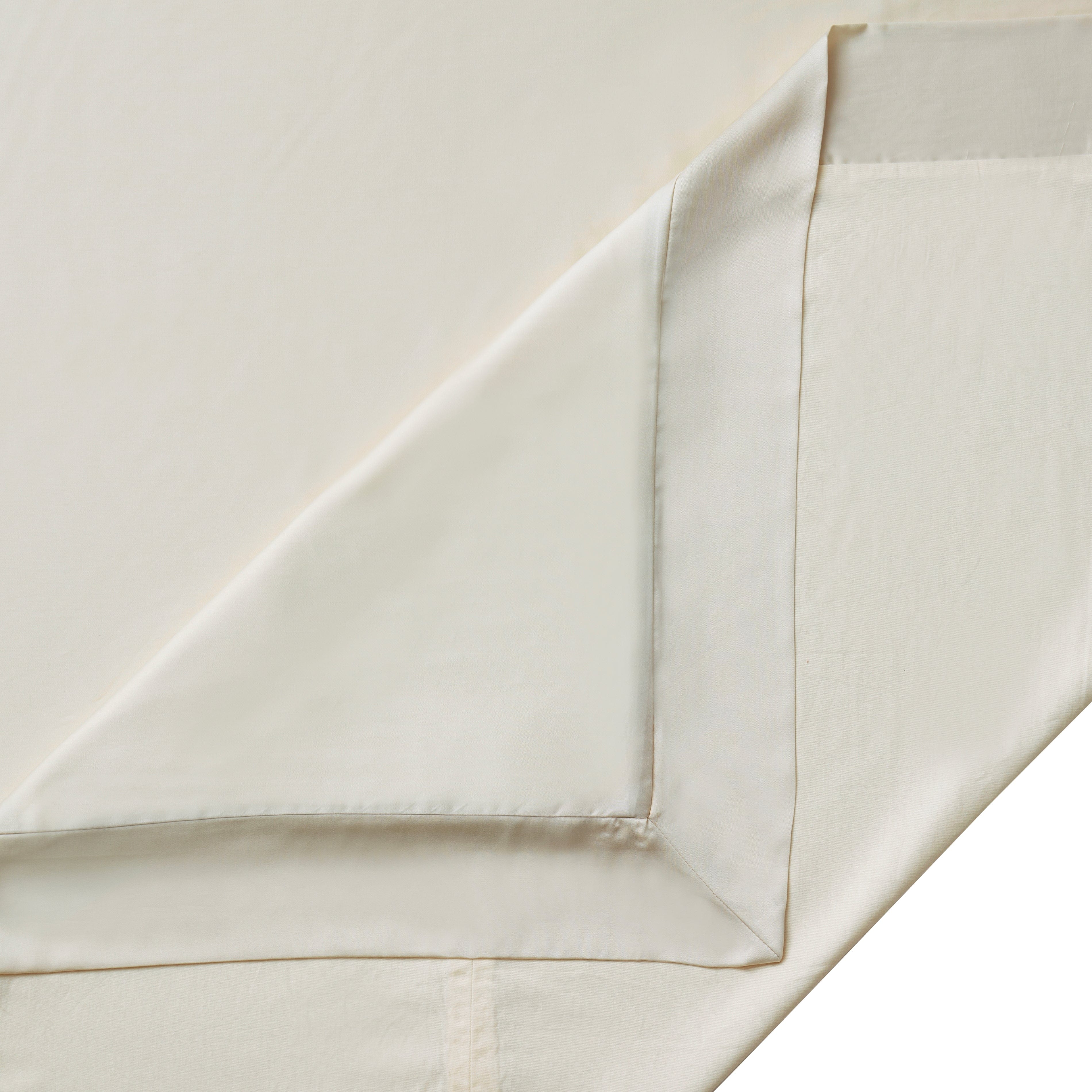Eucalyptus Duvet Cover Set