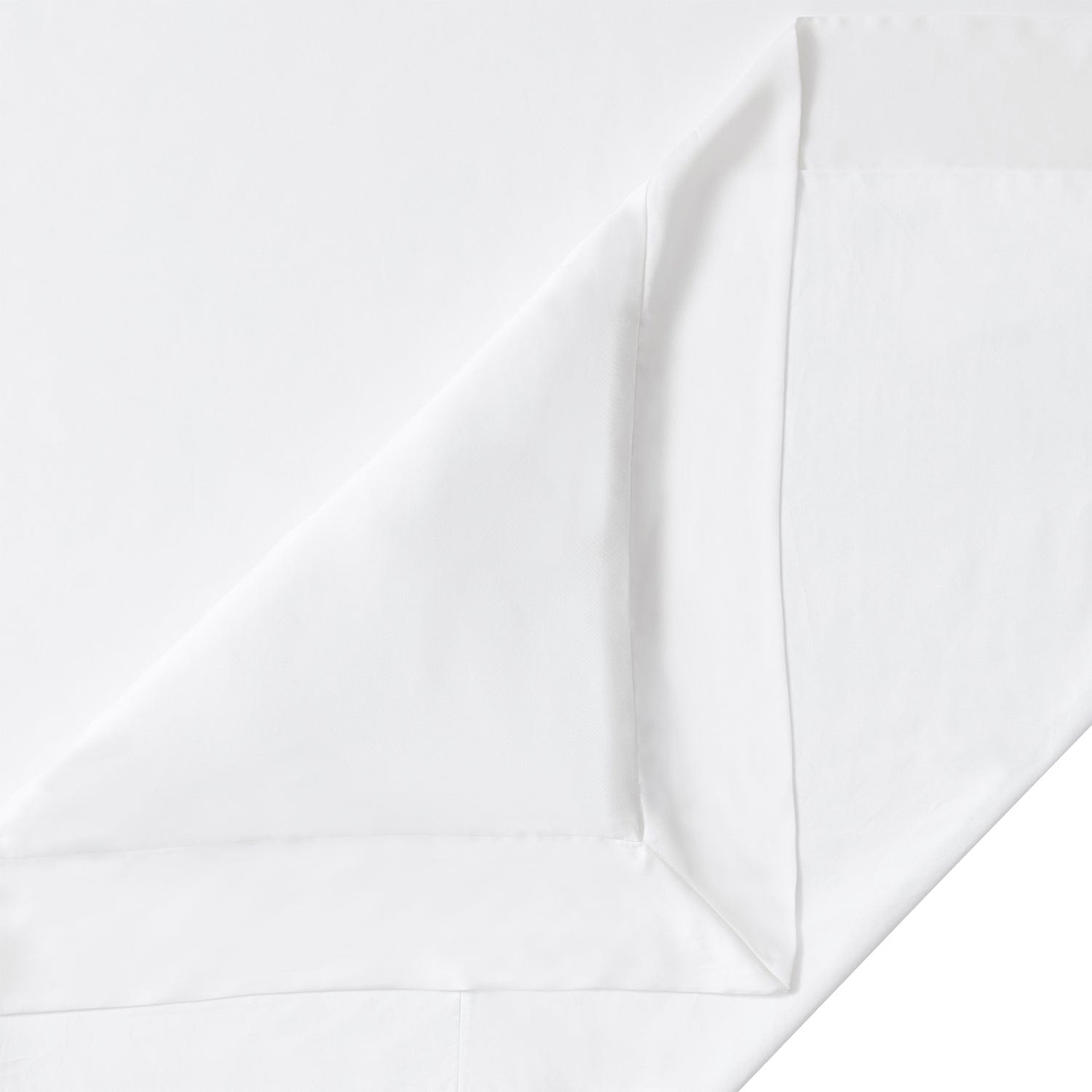 Eucalyptus Duvet Cover Set