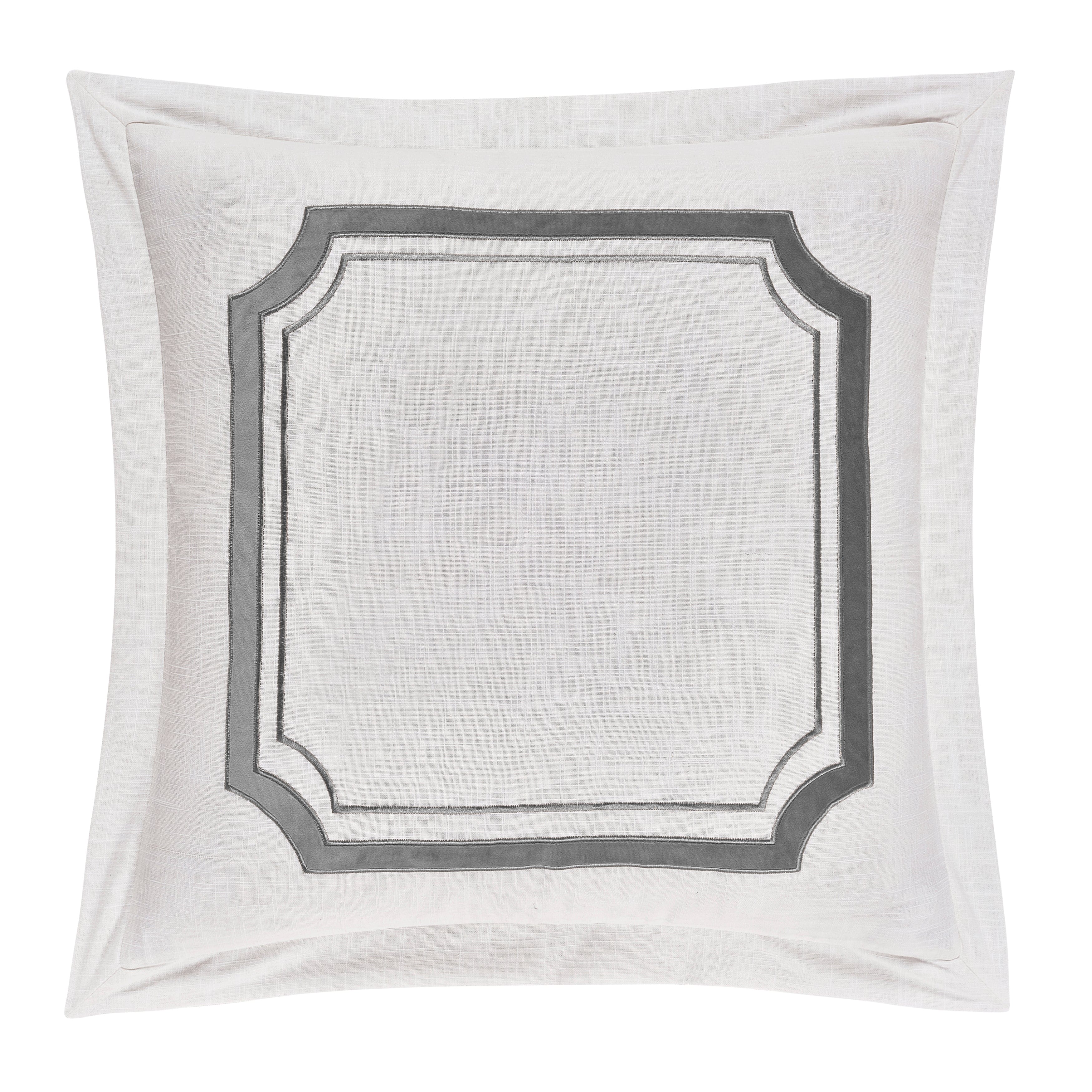 Madison Duvet Cover